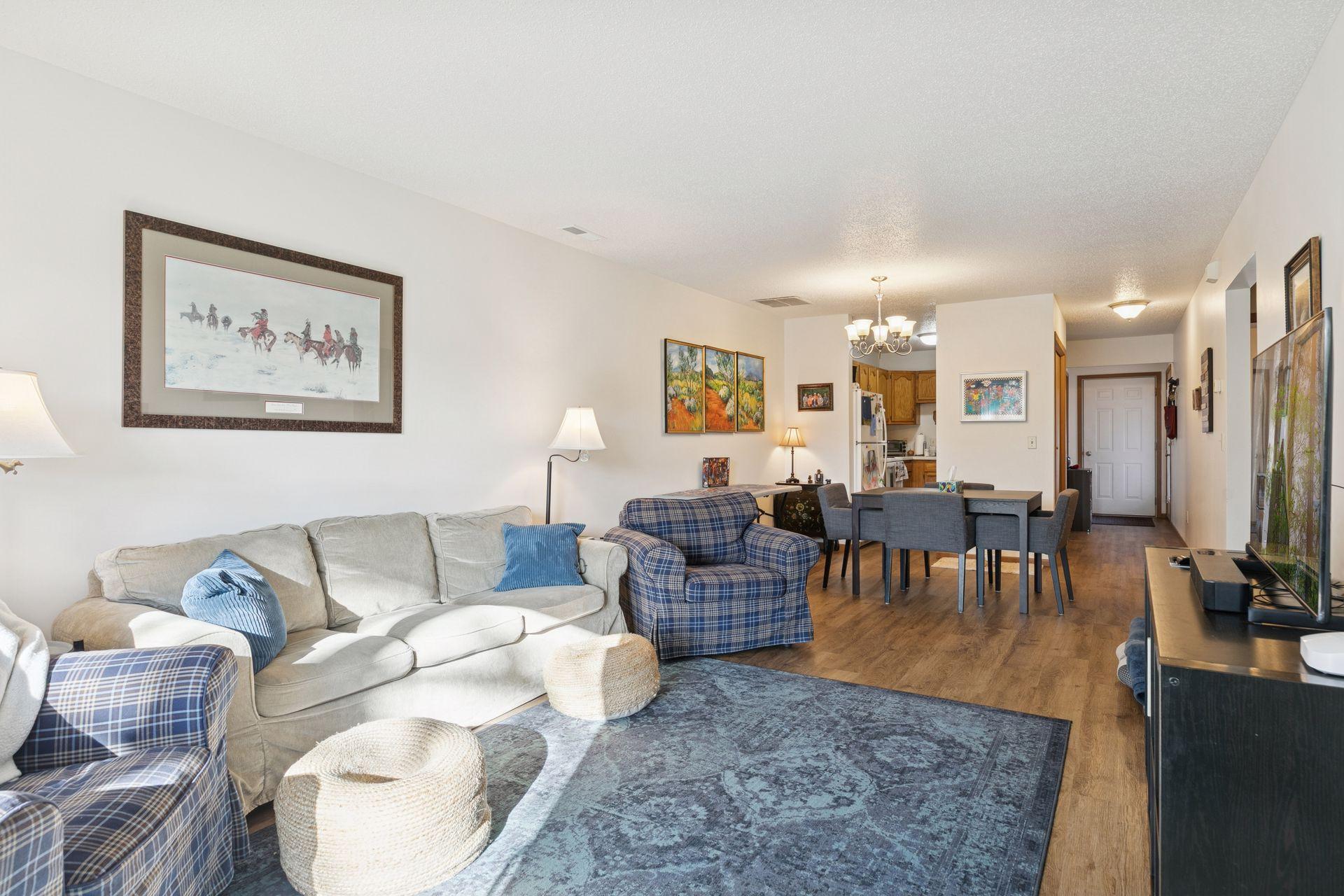 838 Highview Drive