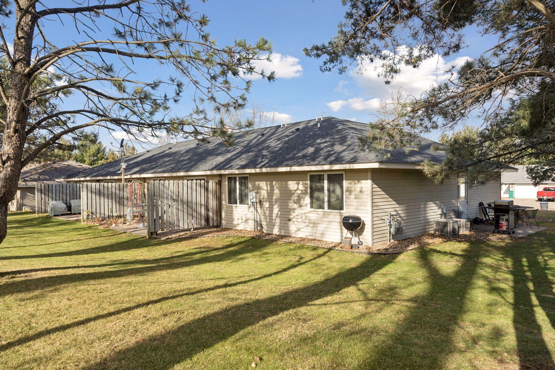838 Highview Drive