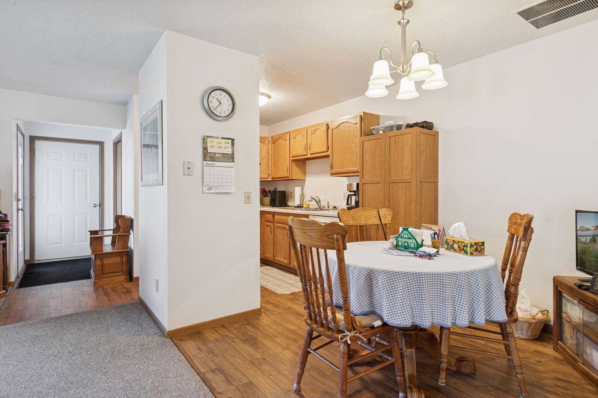 838 Highview Drive