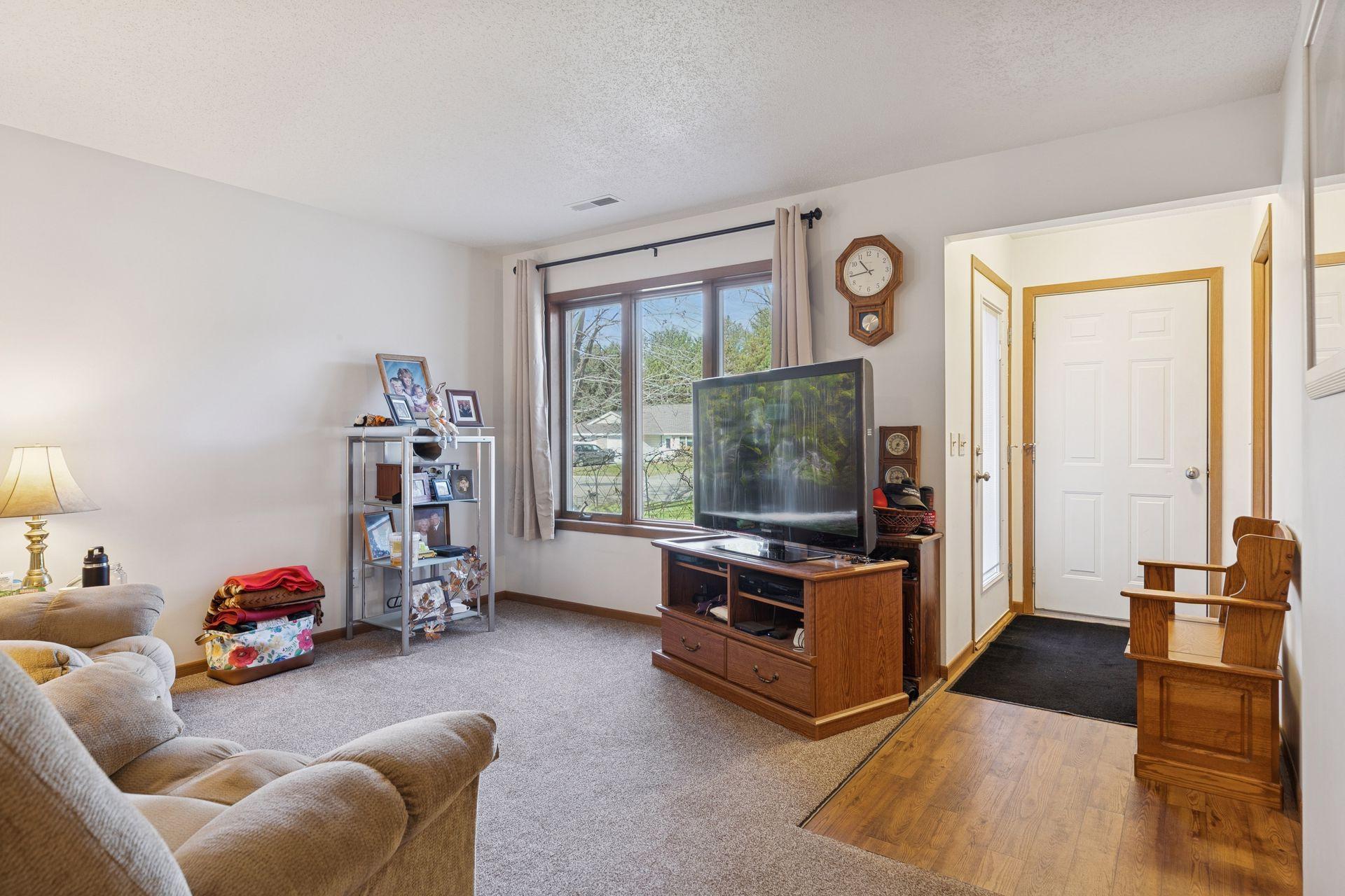 838 Highview Drive