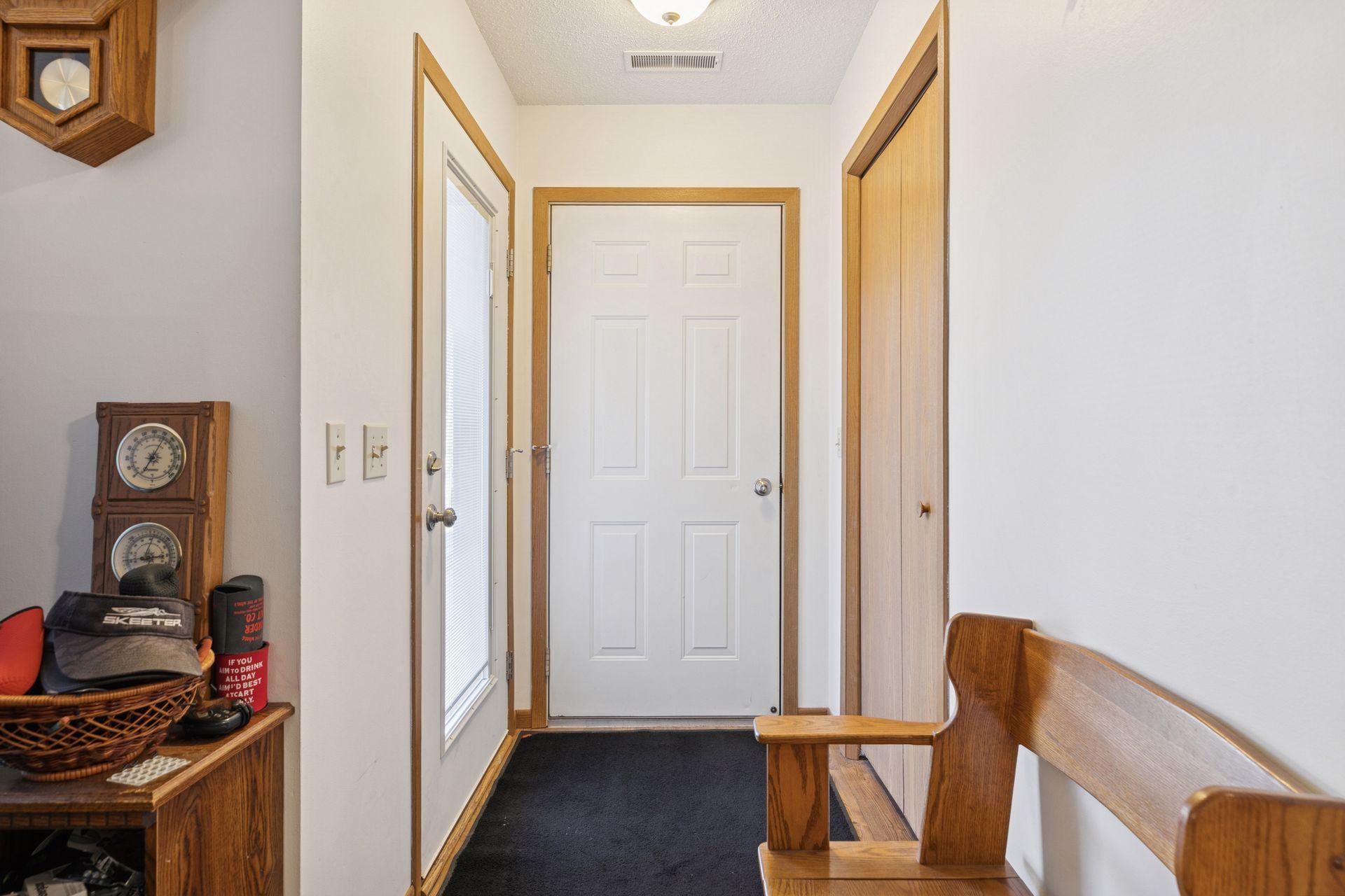 838 Highview Drive