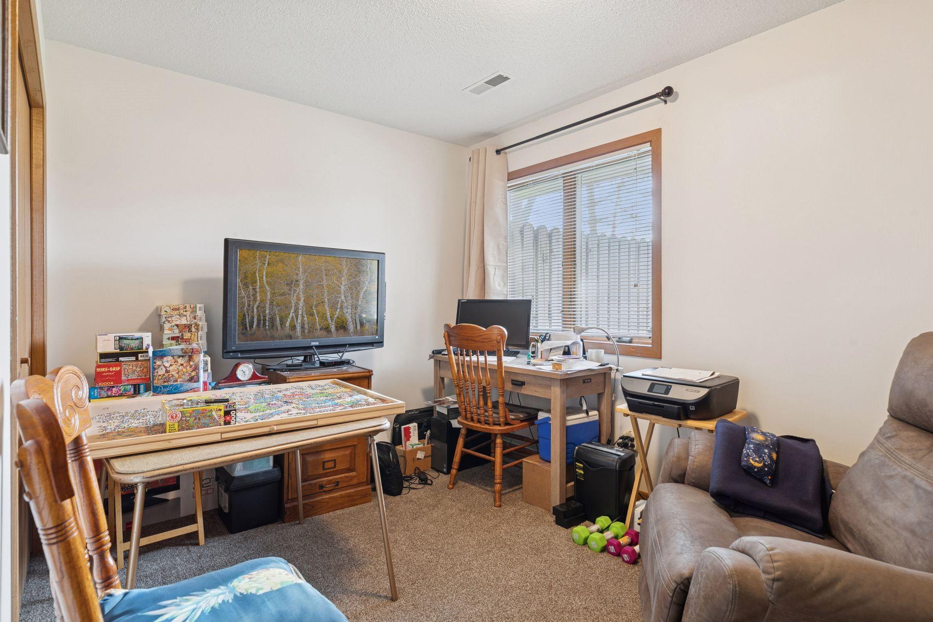 838 Highview Drive
