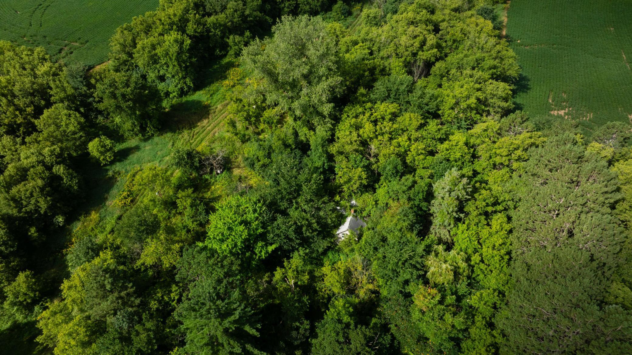 Lot 2 280th Street
