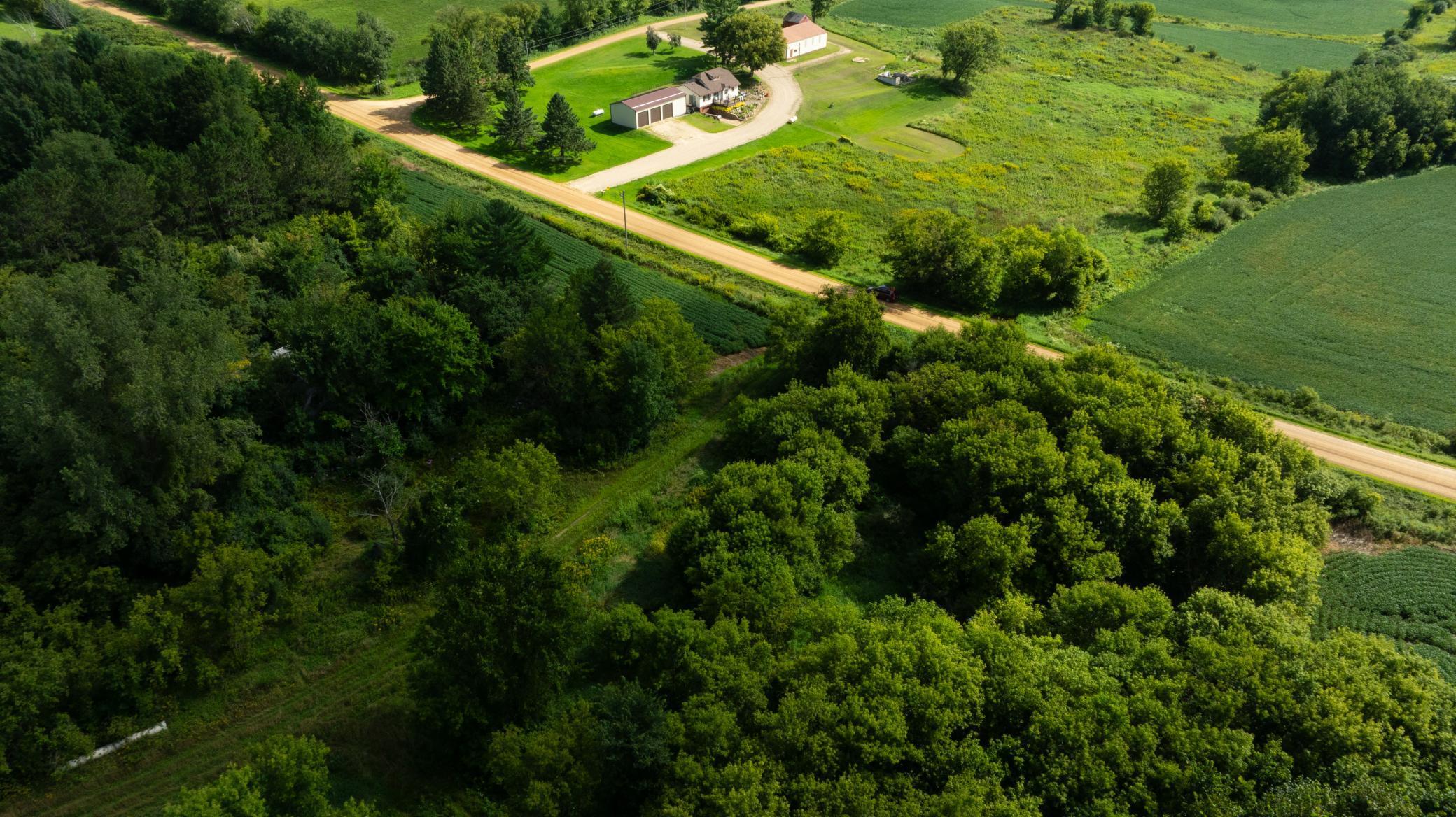 Lot 2 280th Street