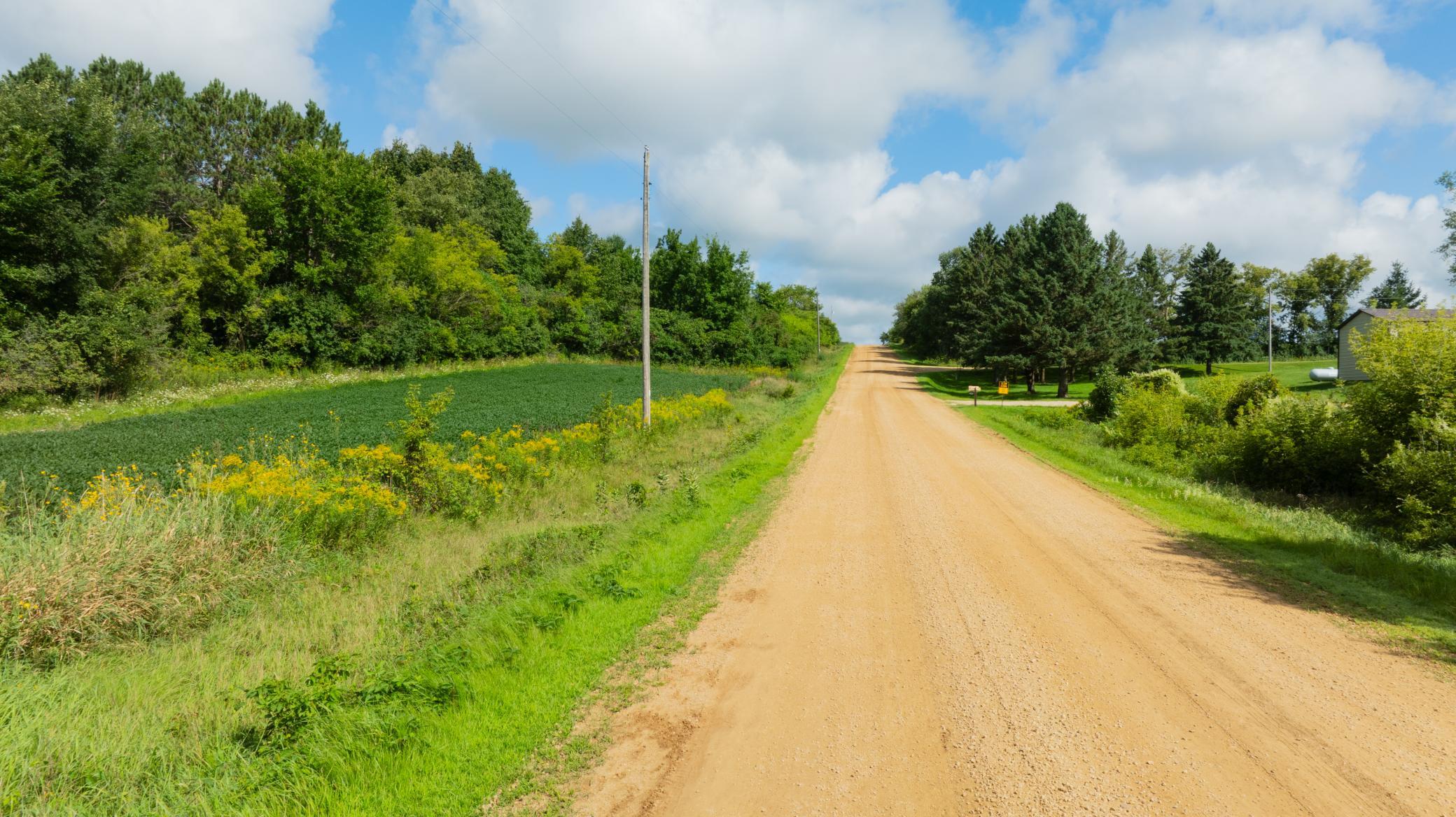 Lot 2 280th Street