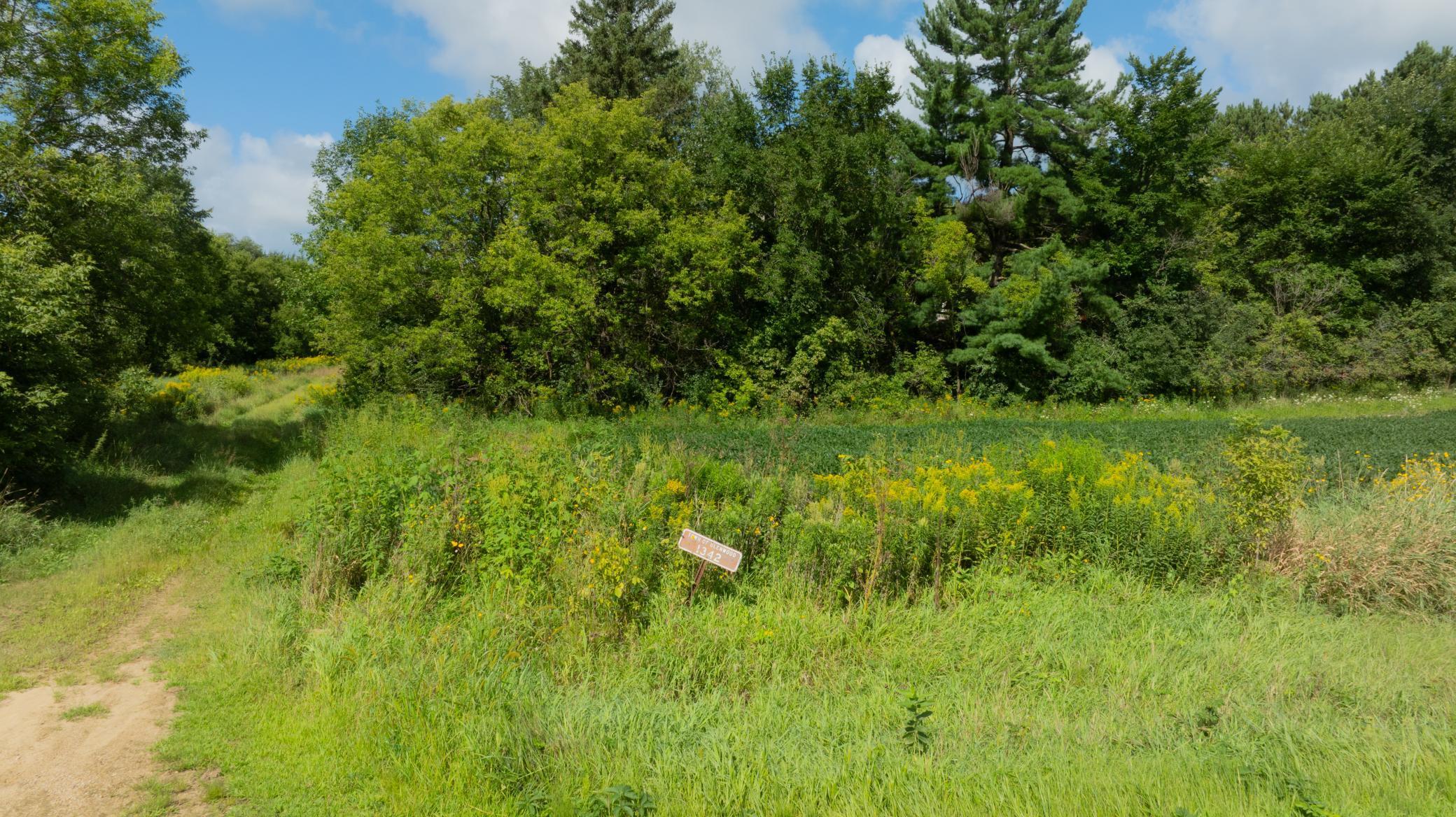 Lot 2 280th Street