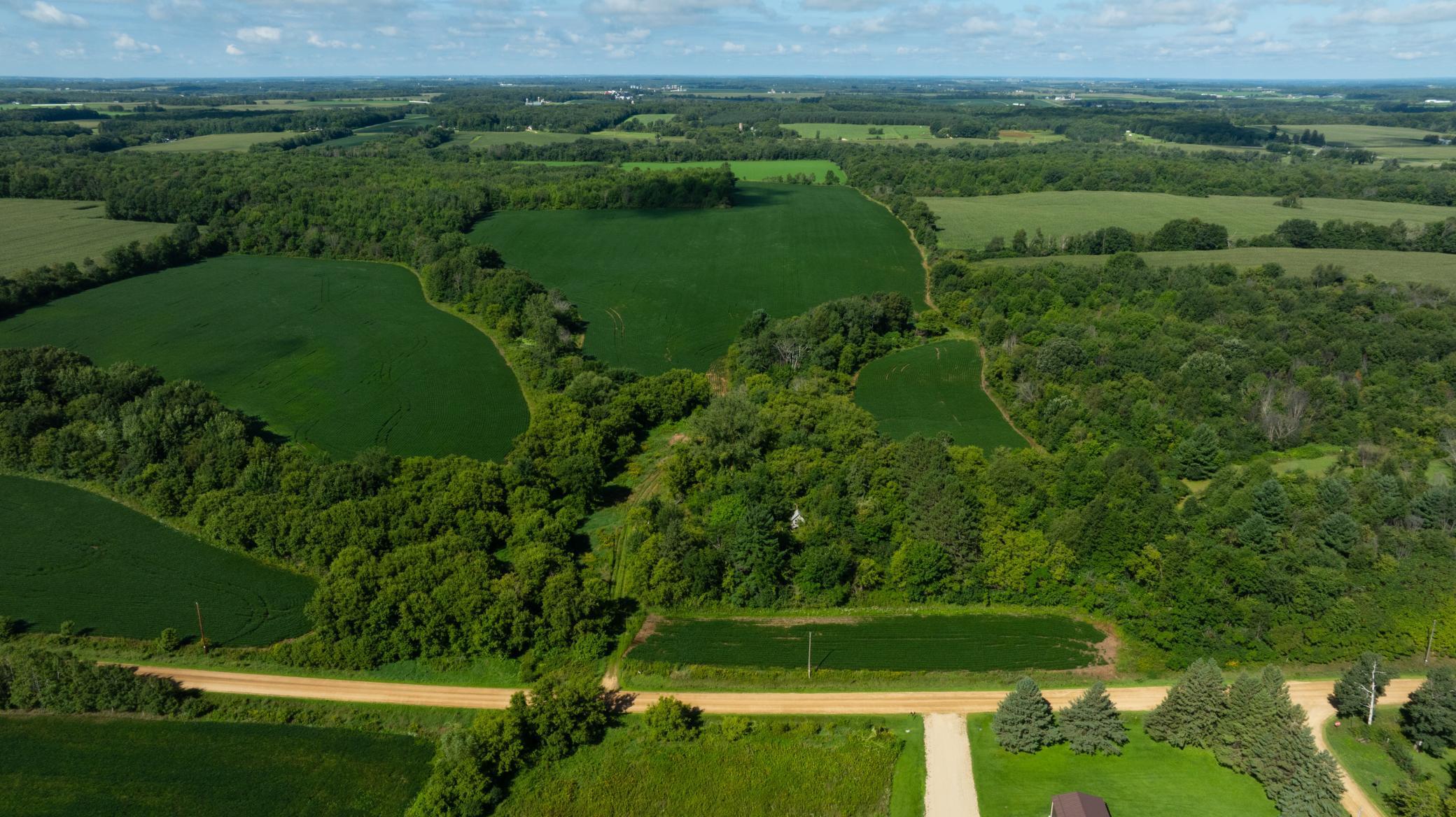 Lot 2 280th Street