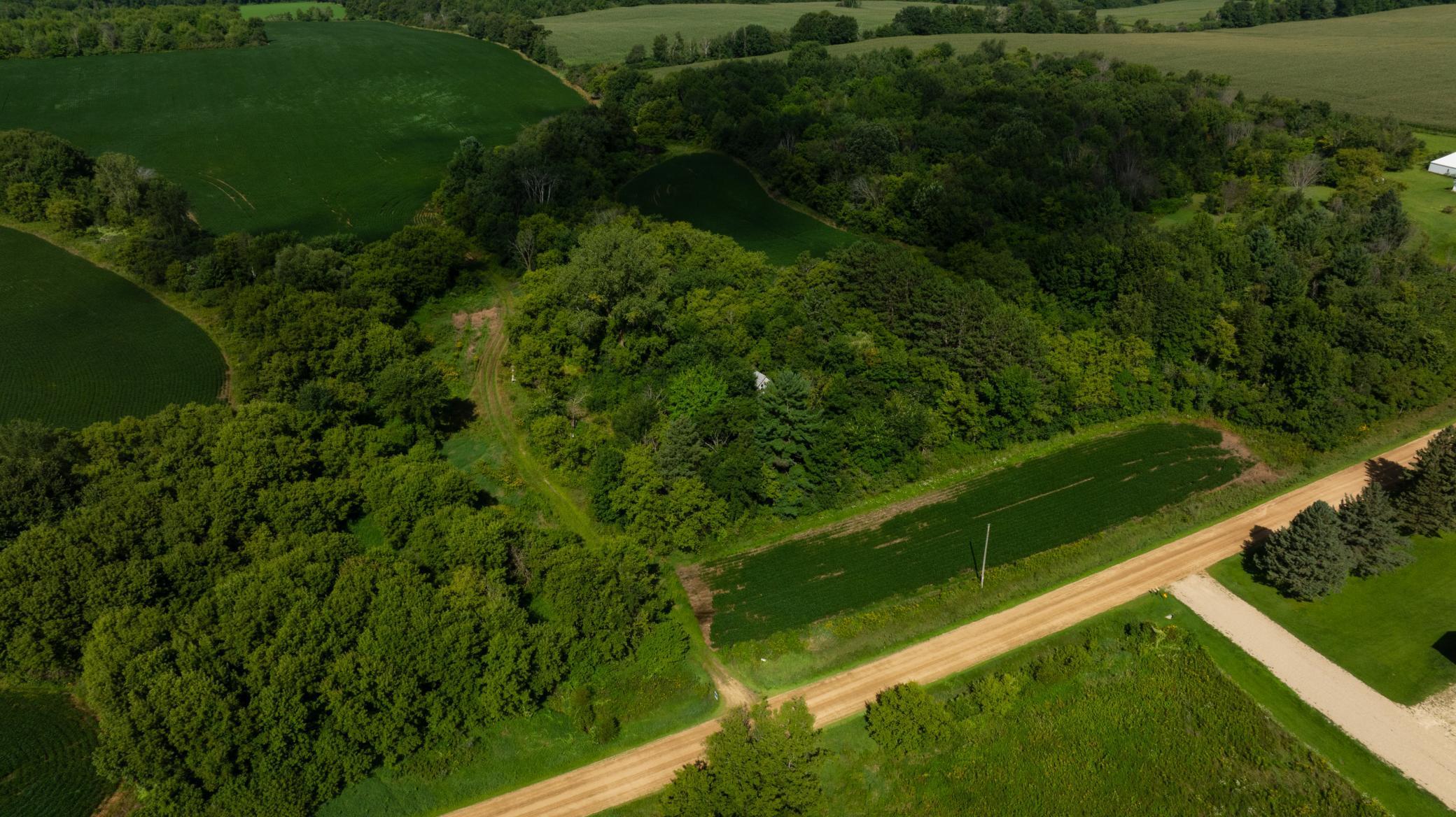 Lot 2 280th Street