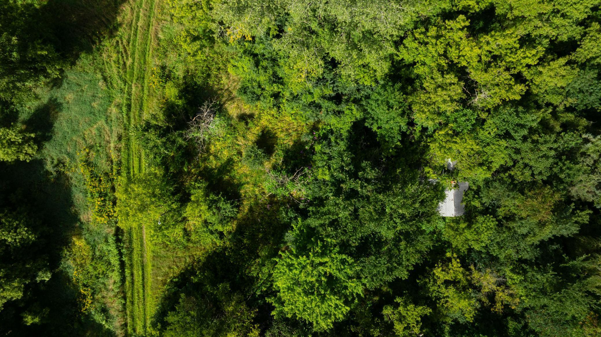 Lot 2 280th Street