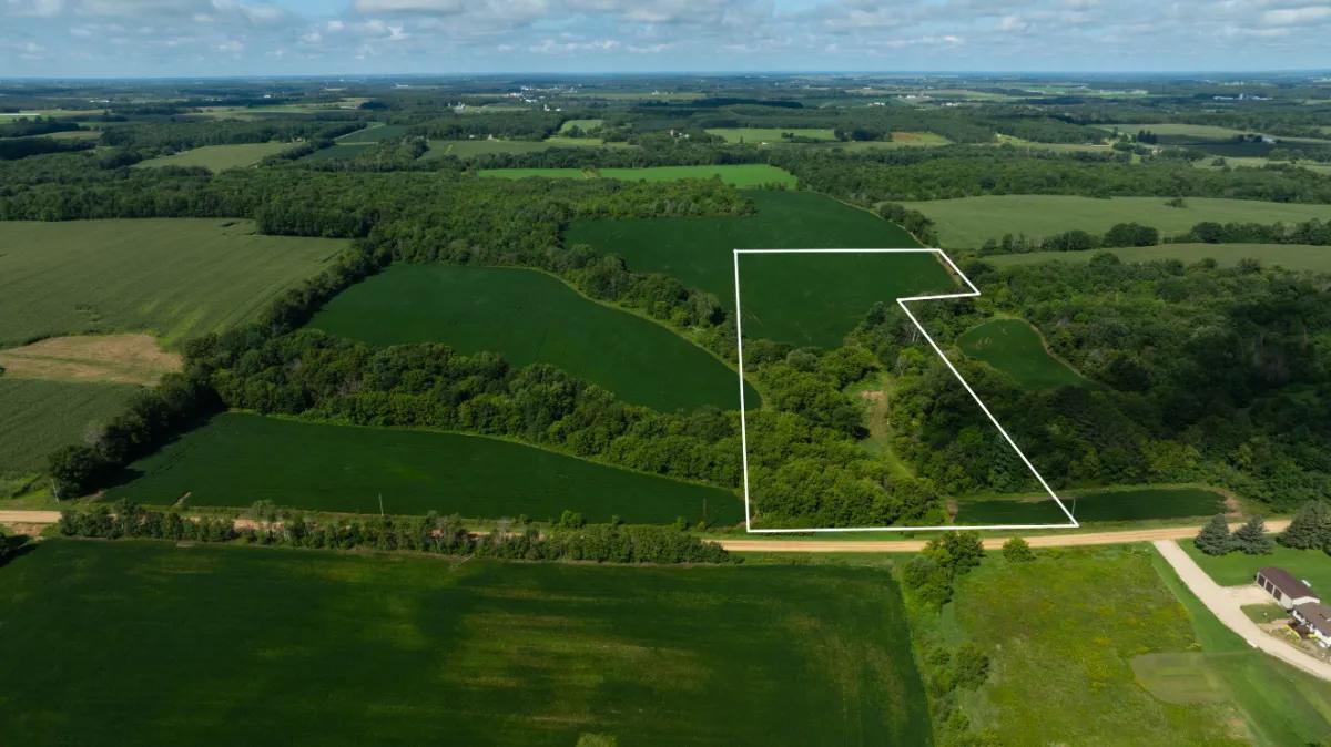 Lot 2 280th Street