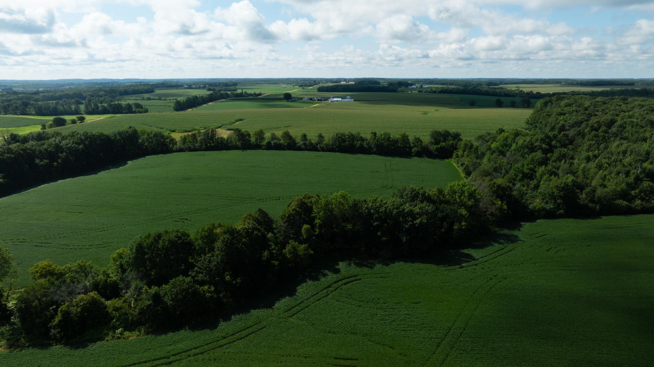 Lot 3 280th Street