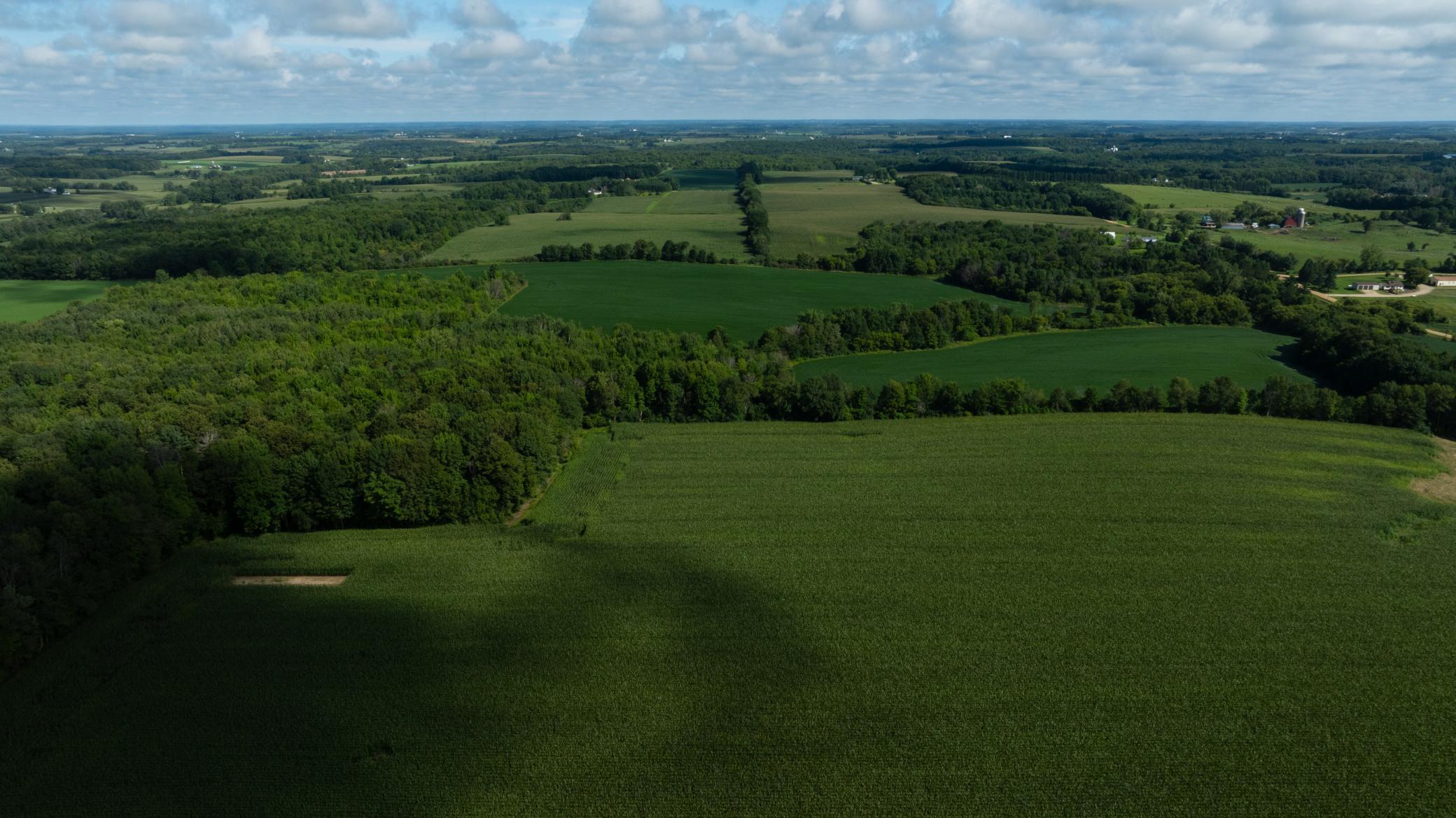 Lot 3 280th Street