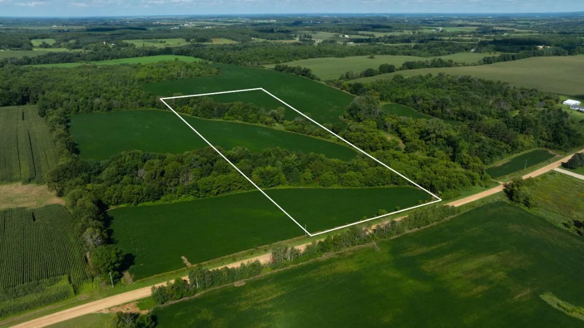 Lot 3 280th Street