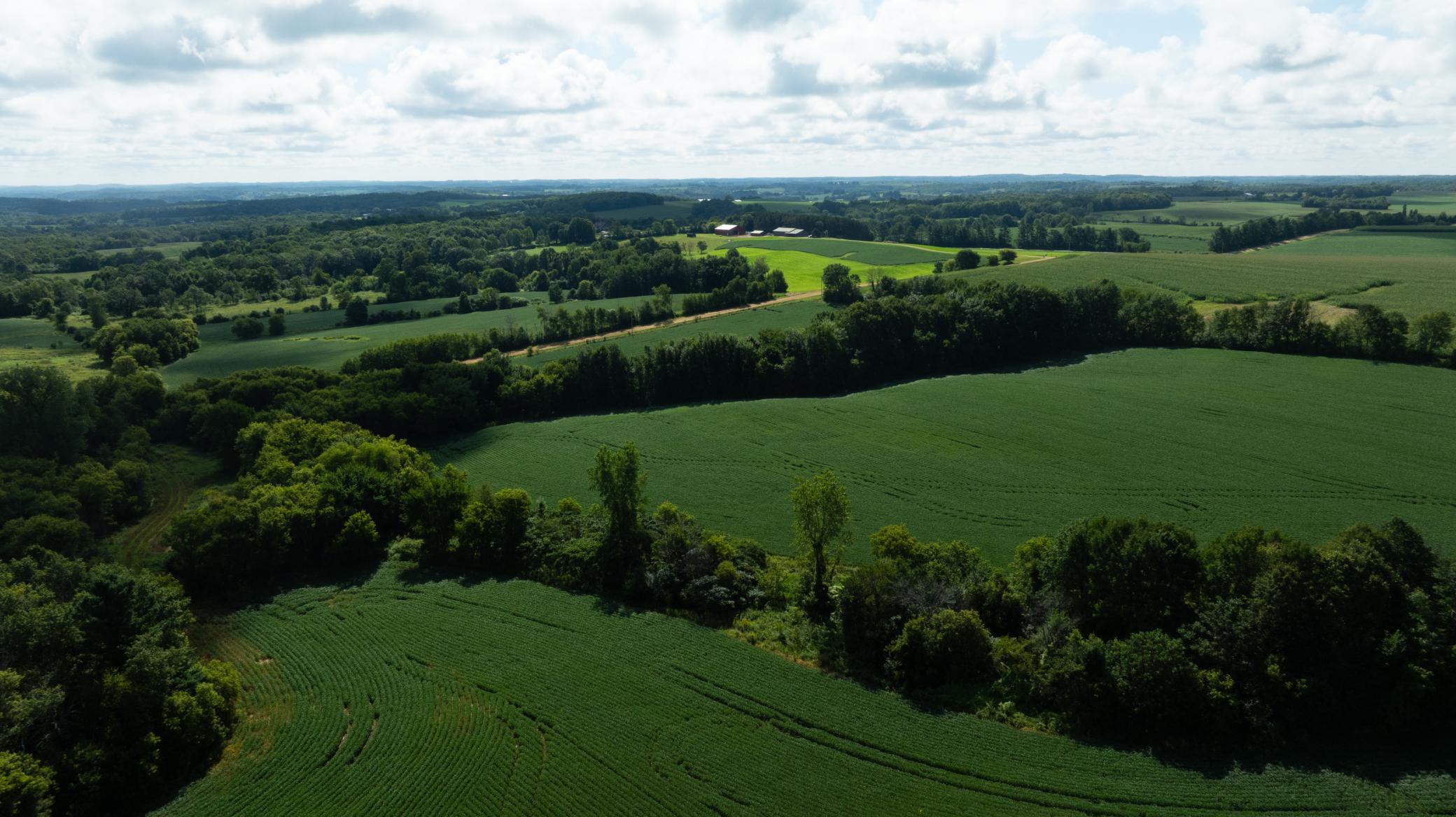 Lot 3 280th Street