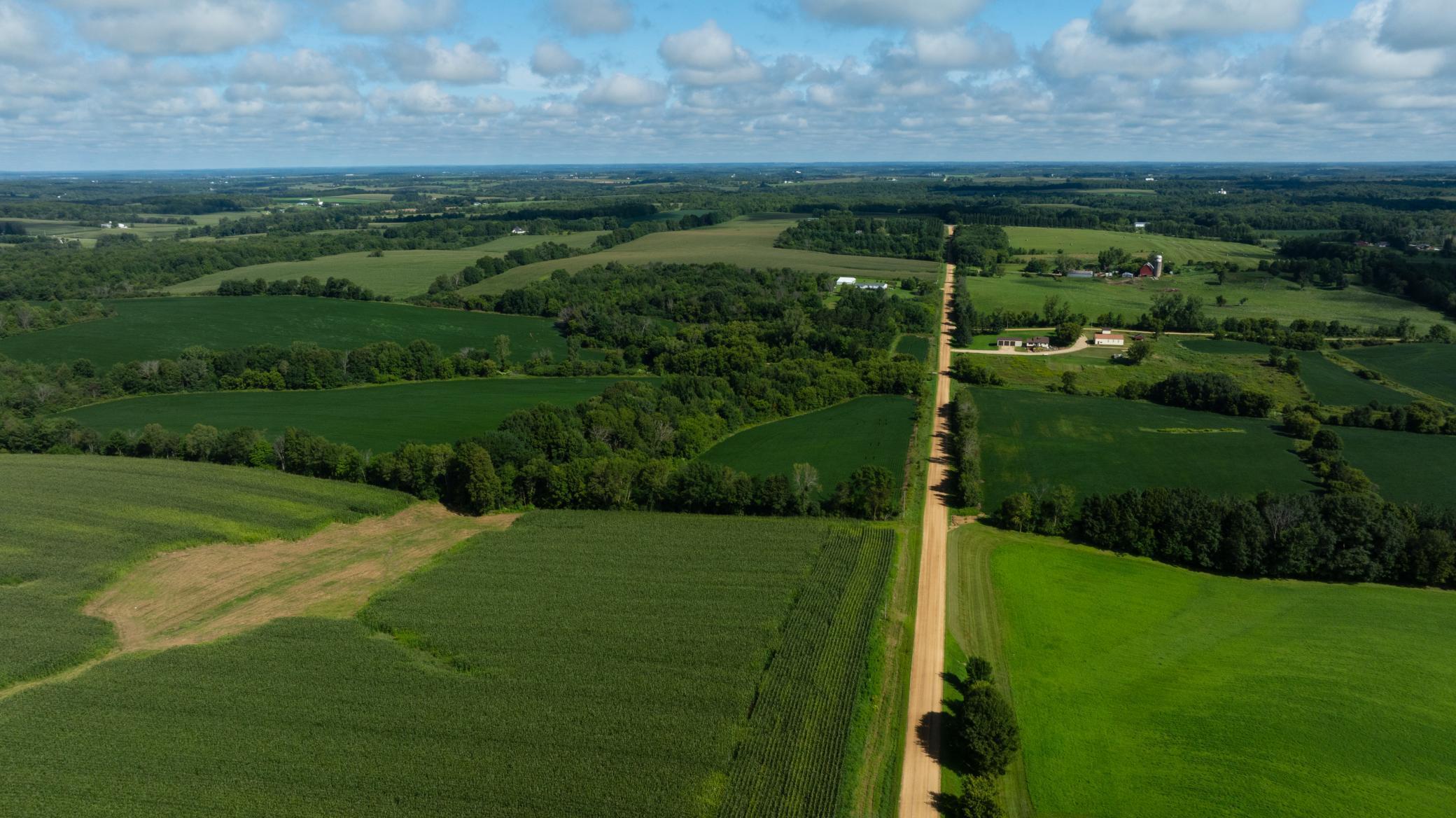 Lot 3 280th Street