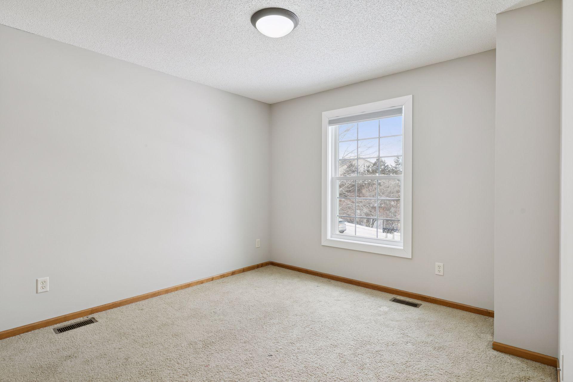 489 Canyon Boulevard