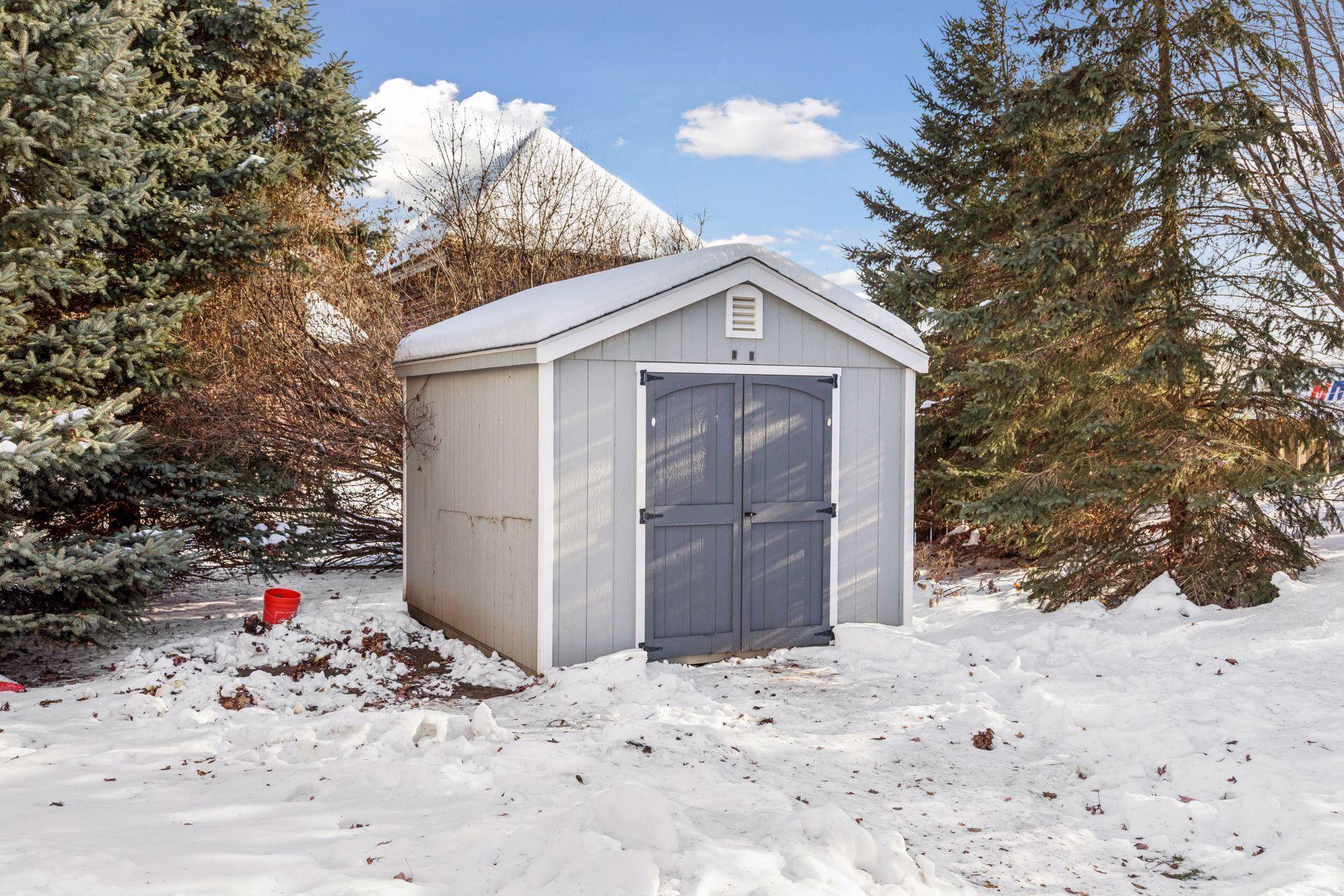 489 Canyon Boulevard