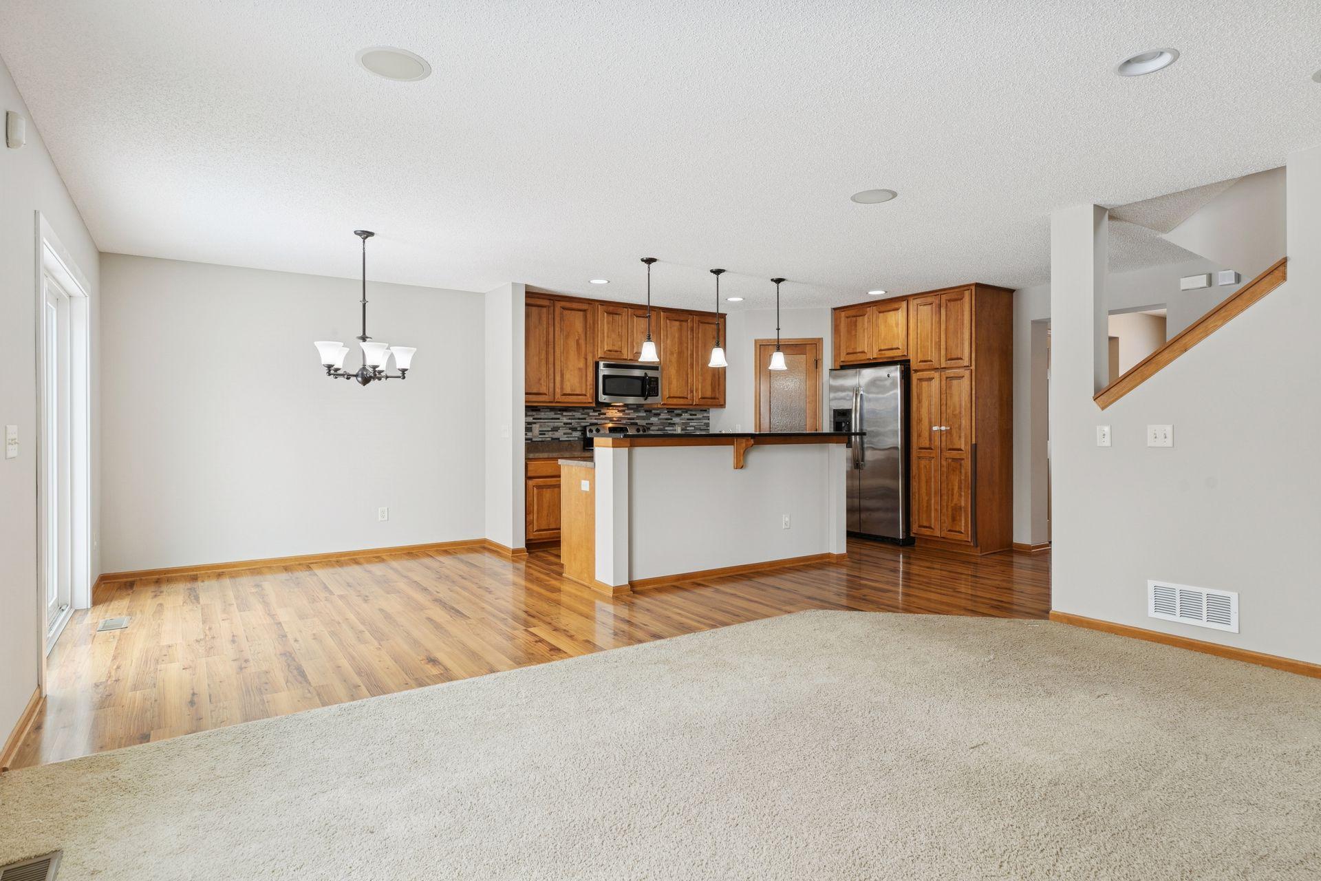 489 Canyon Boulevard