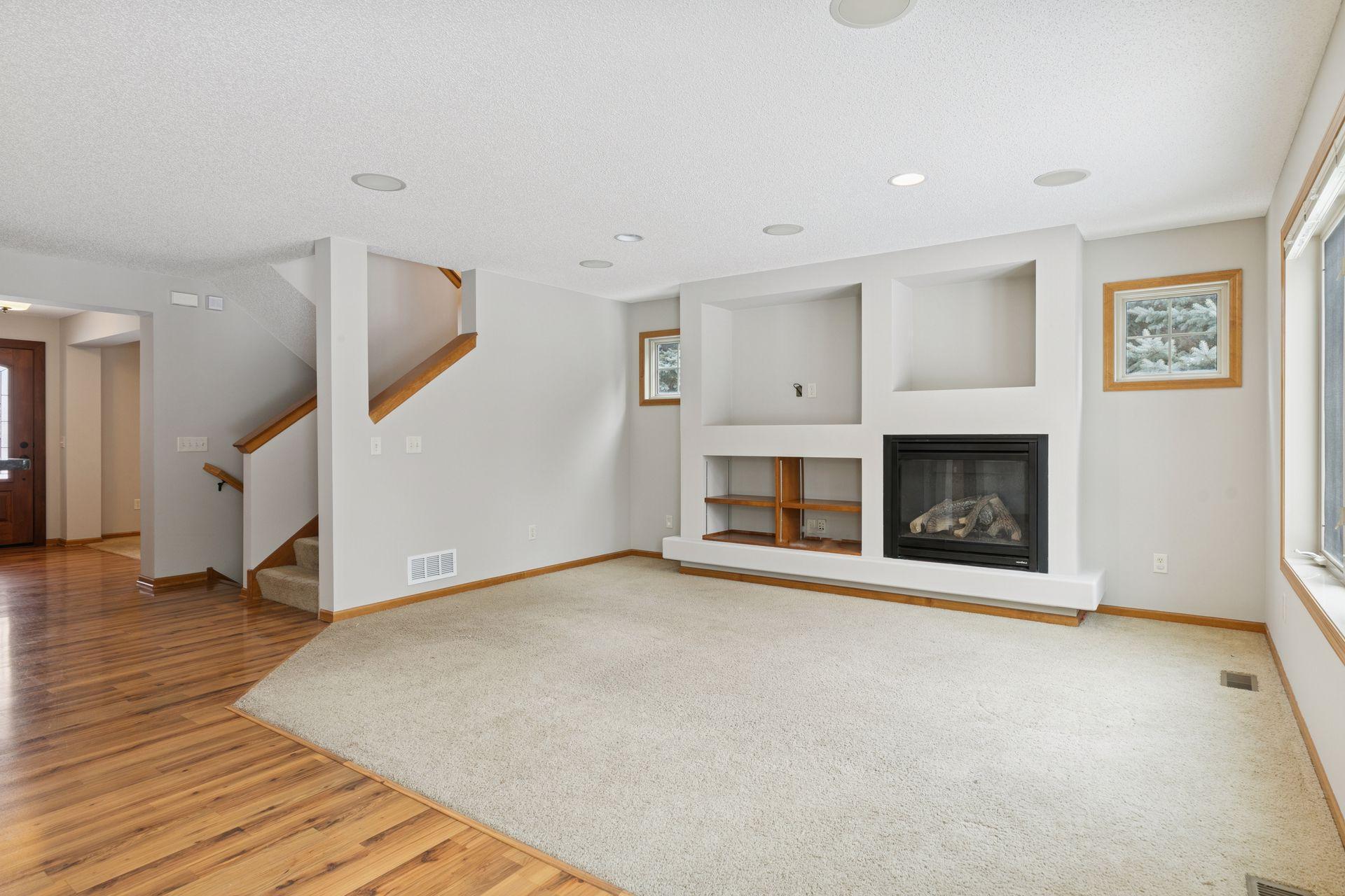 489 Canyon Boulevard