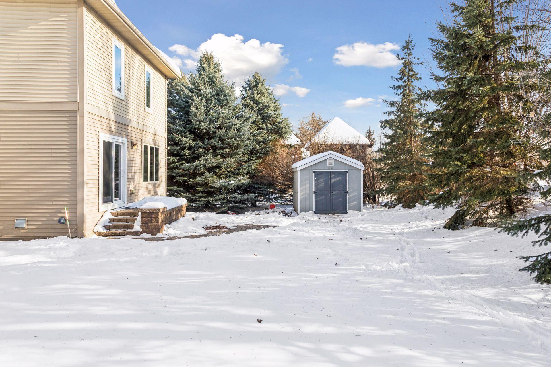 489 Canyon Boulevard