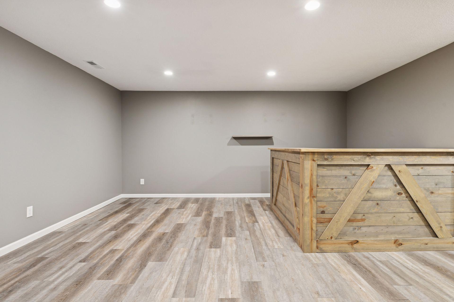 489 Canyon Boulevard