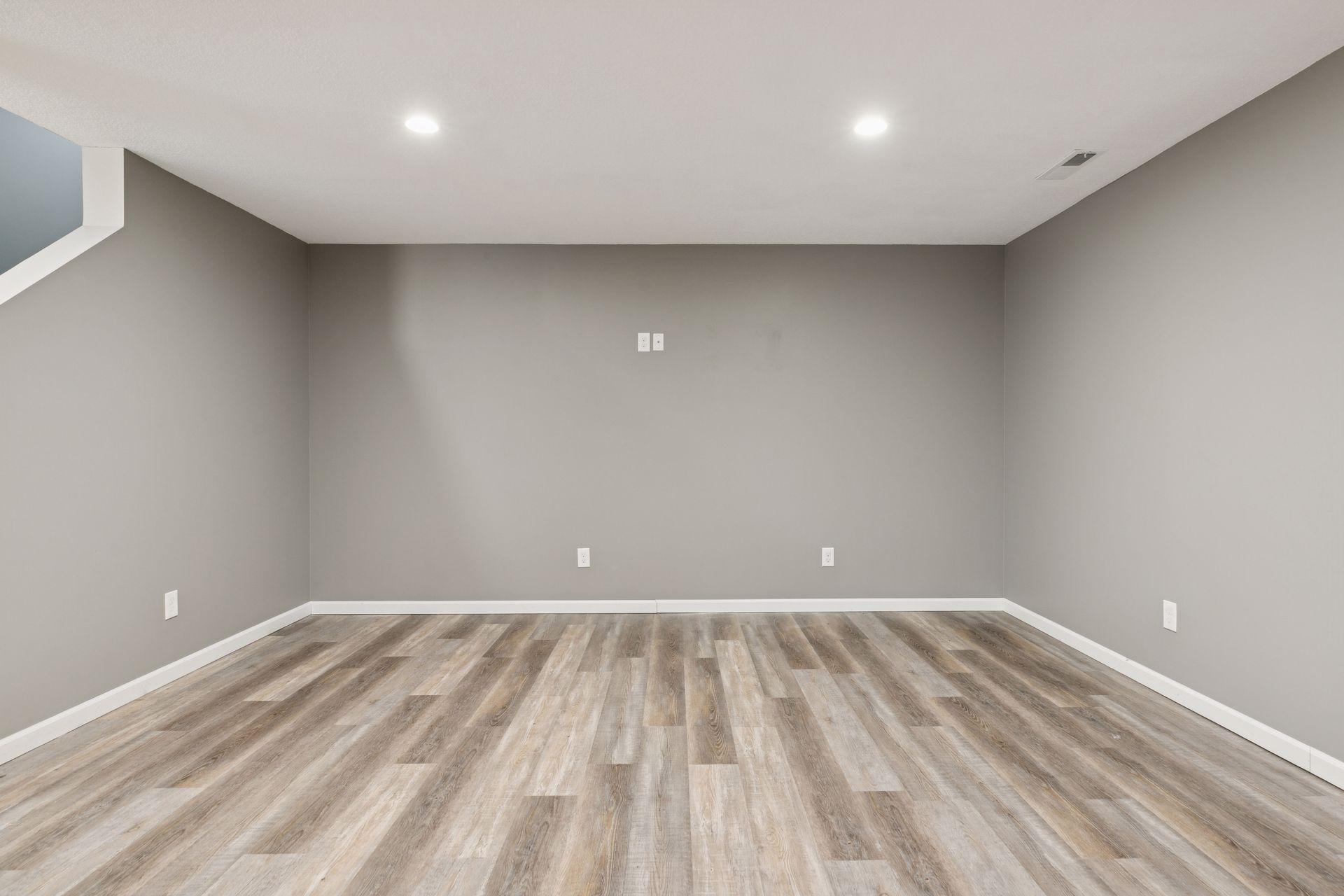 489 Canyon Boulevard