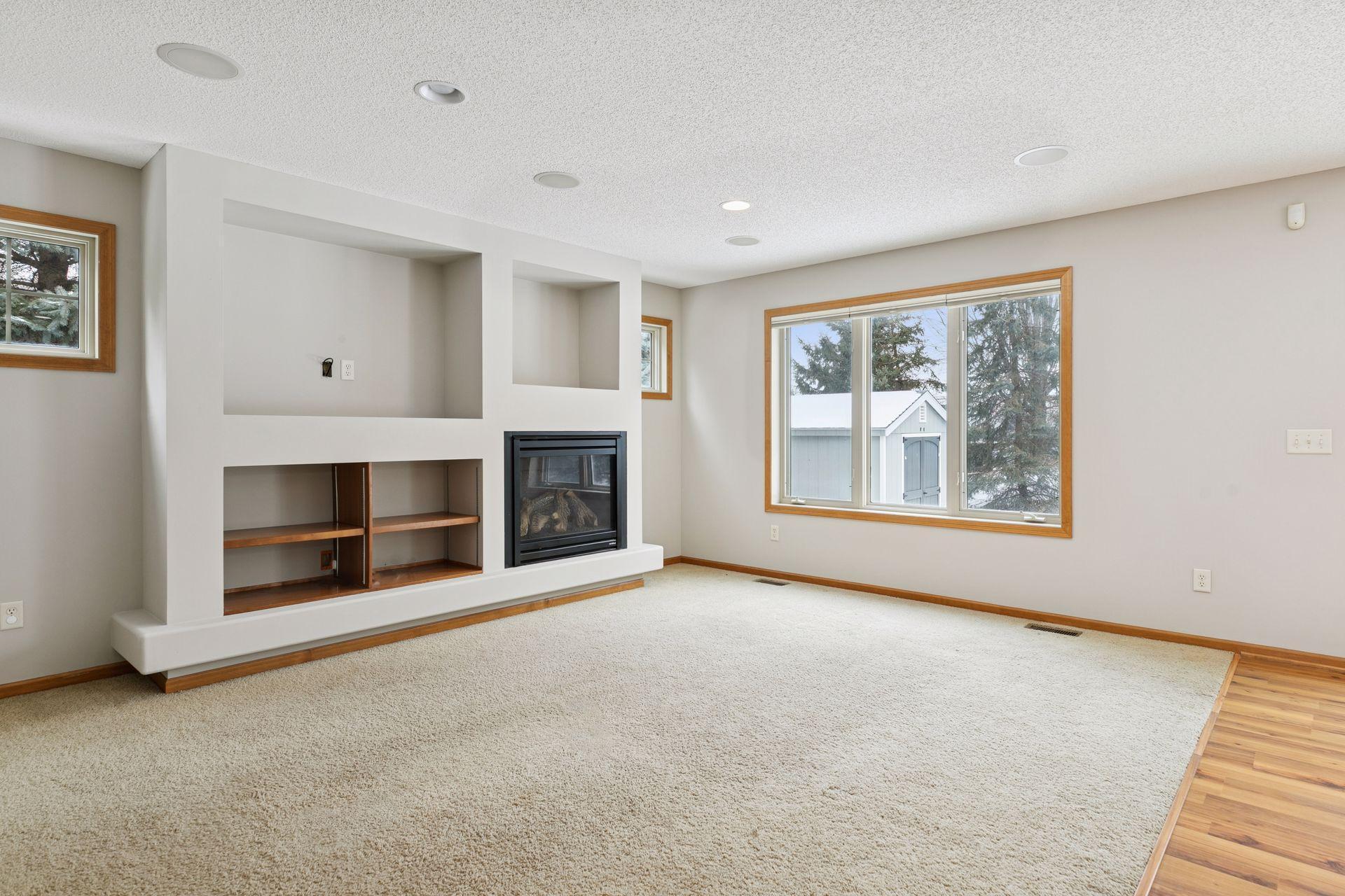 489 Canyon Boulevard