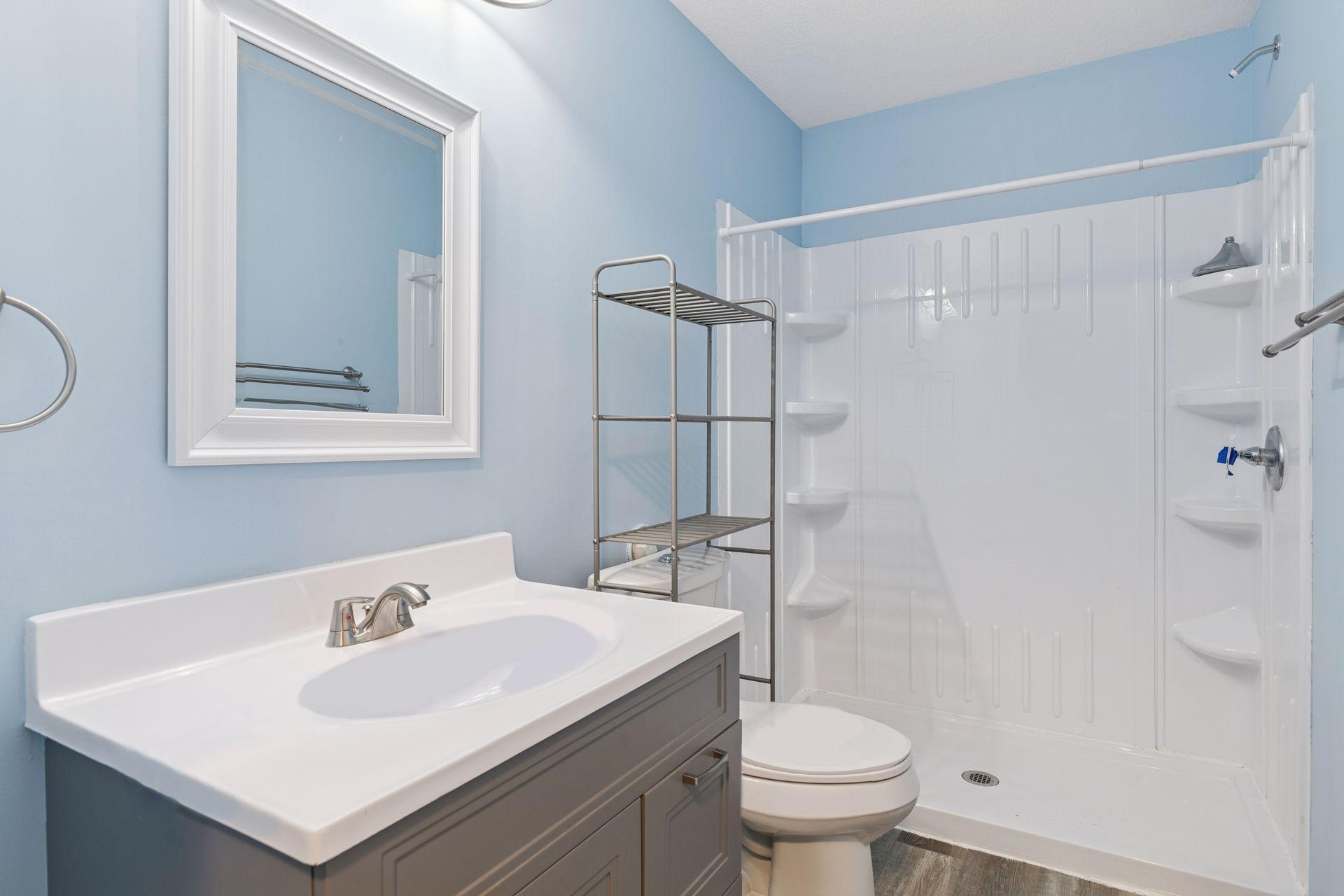 489 Canyon Boulevard