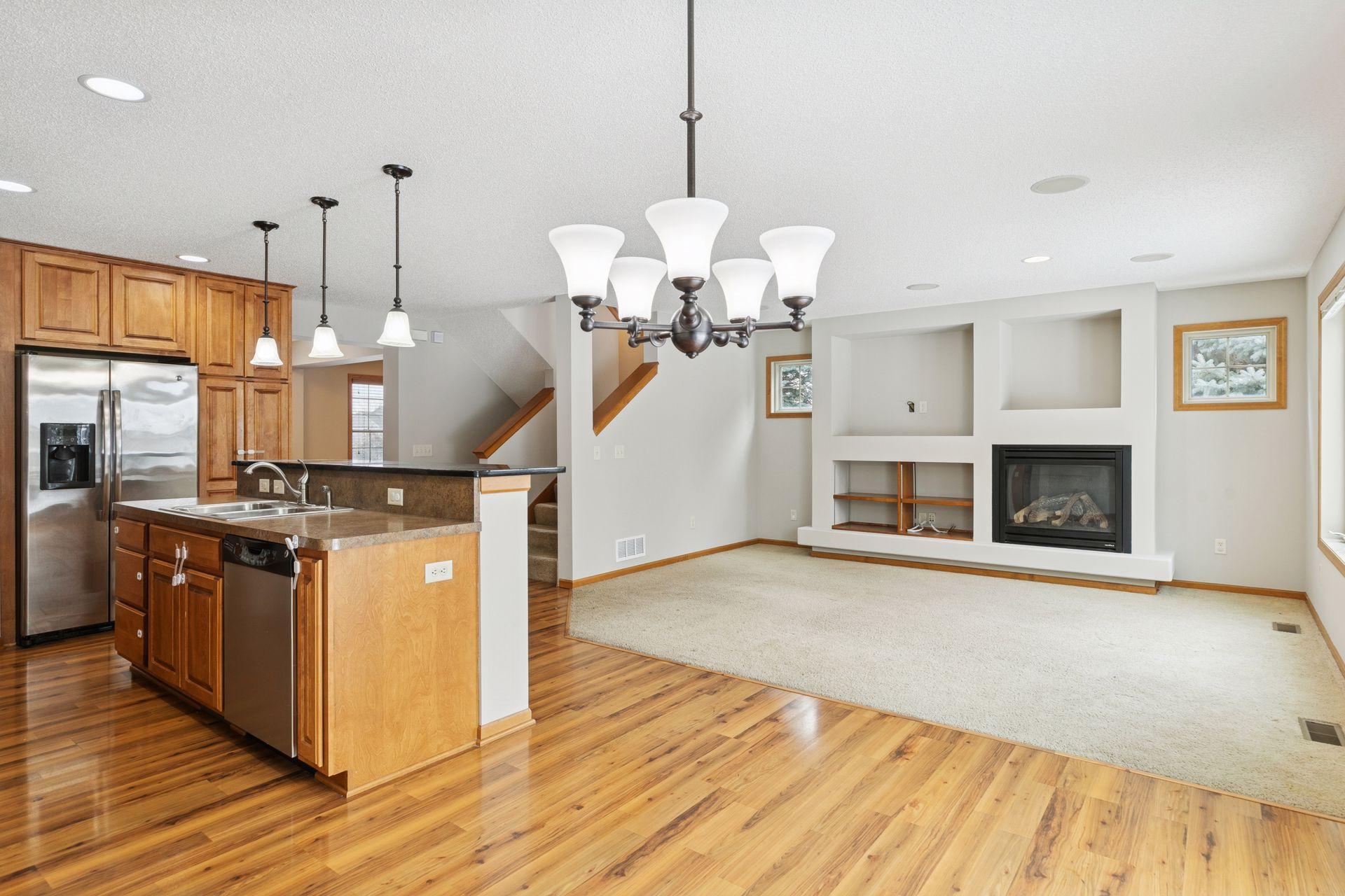 489 Canyon Boulevard