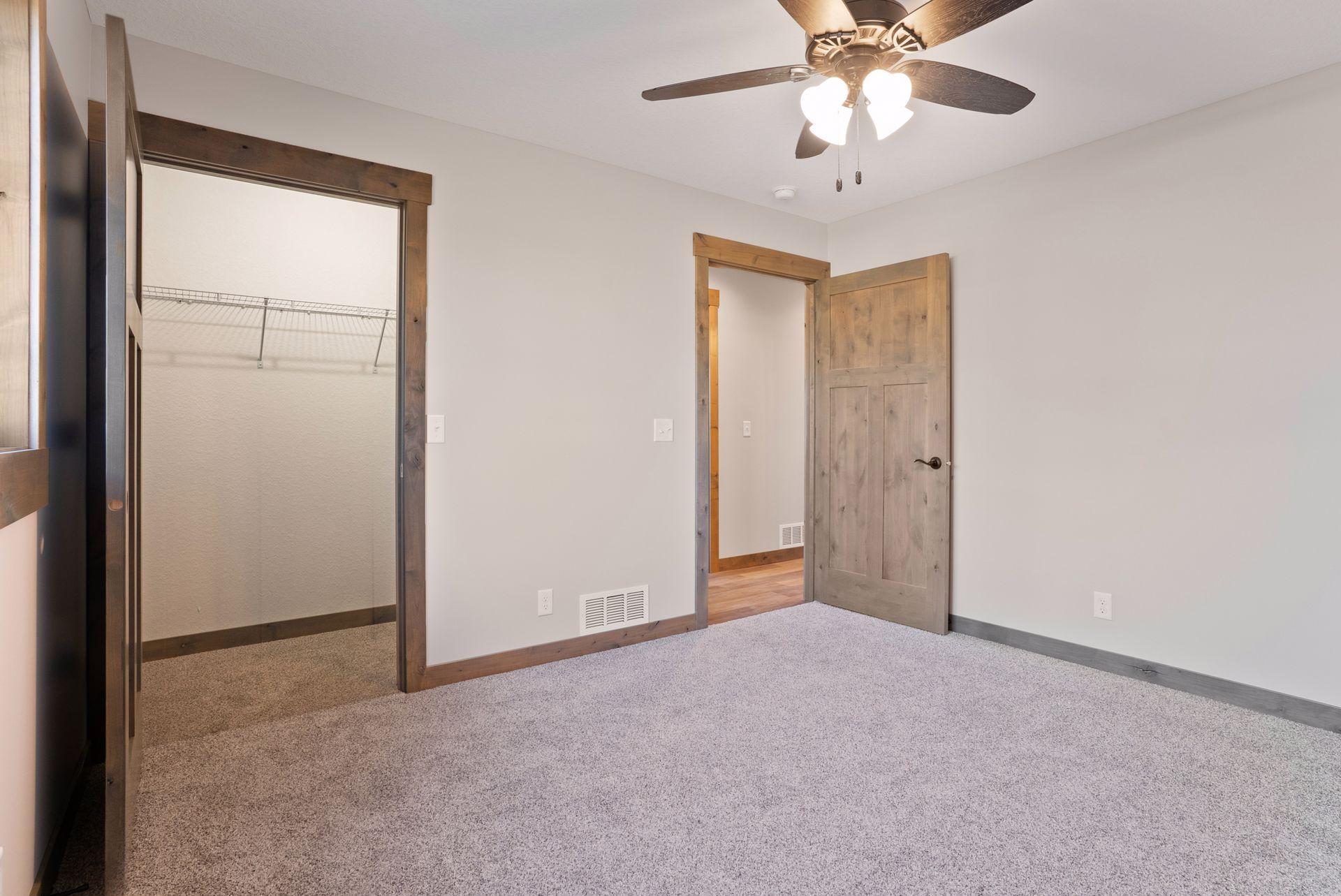 466 Coyote Way