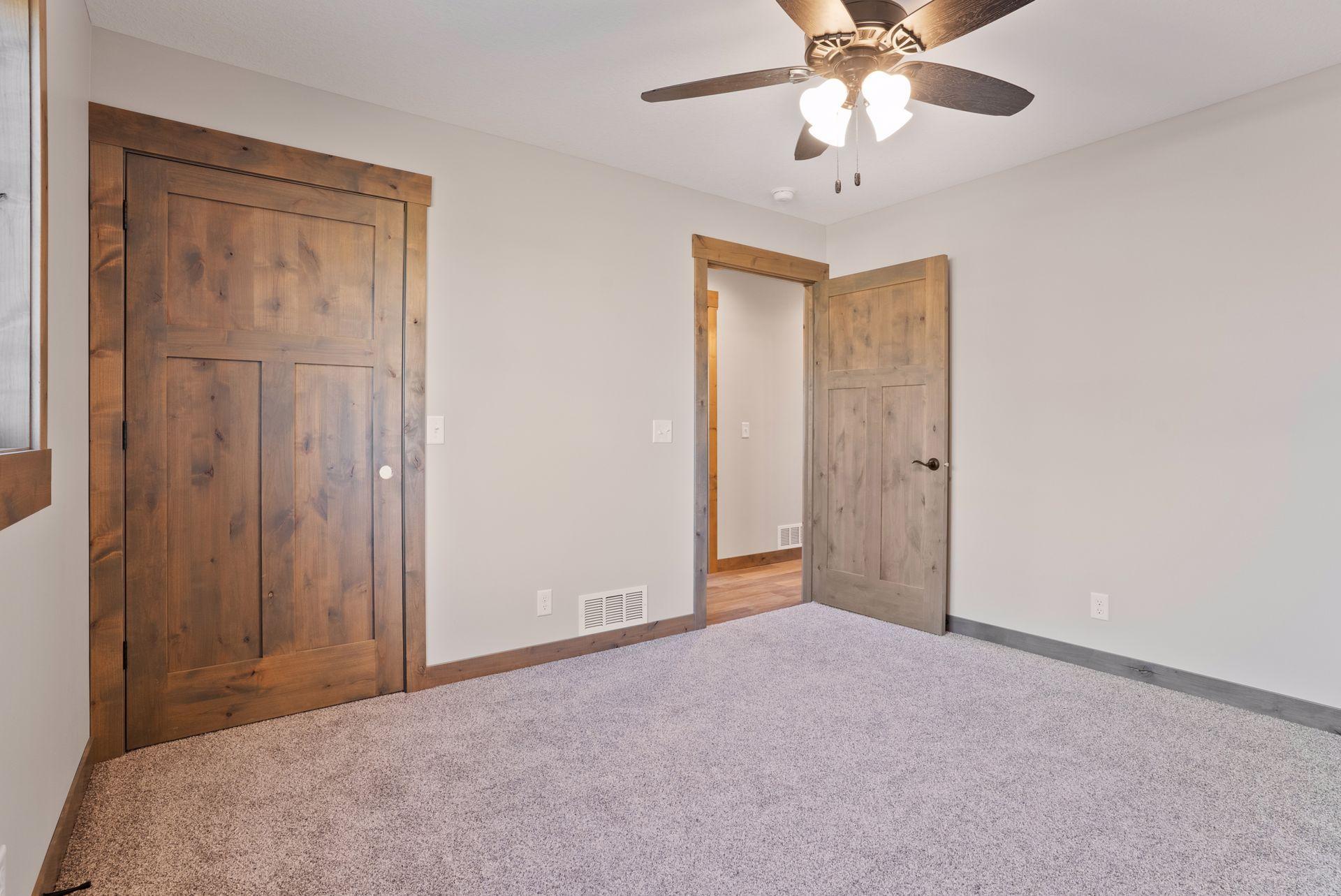 466 Coyote Way