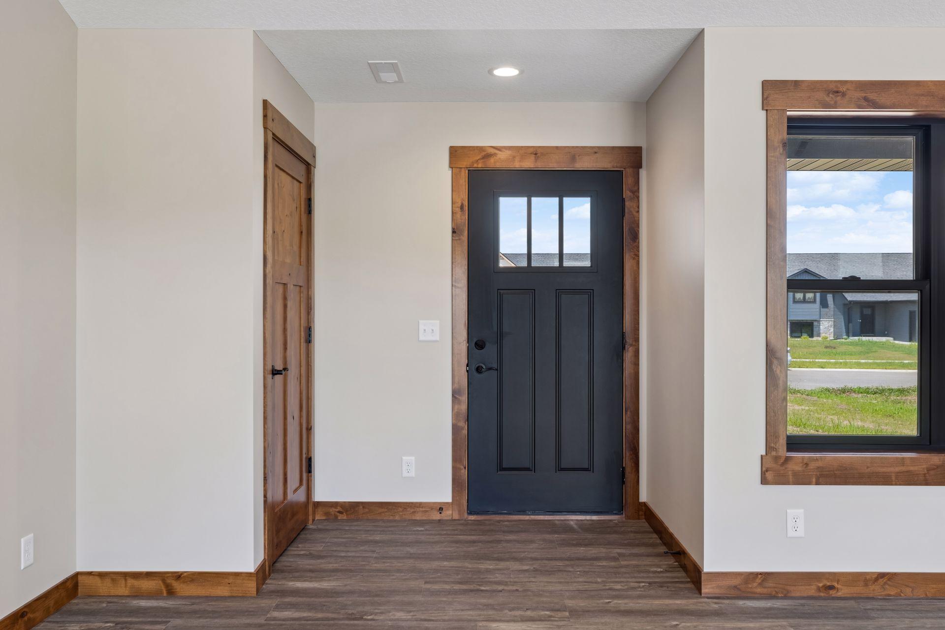 466 Coyote Way