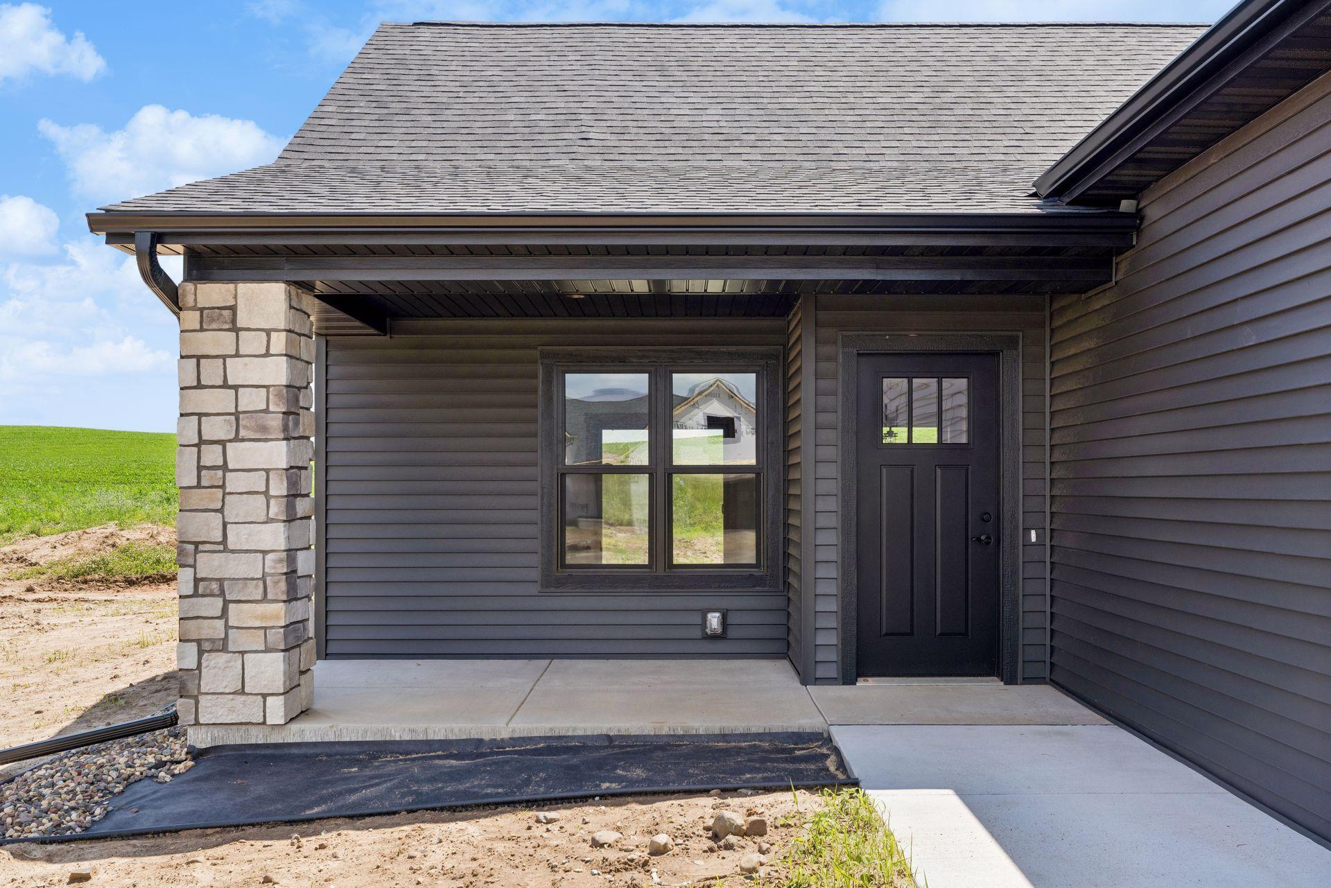 466 Coyote Way