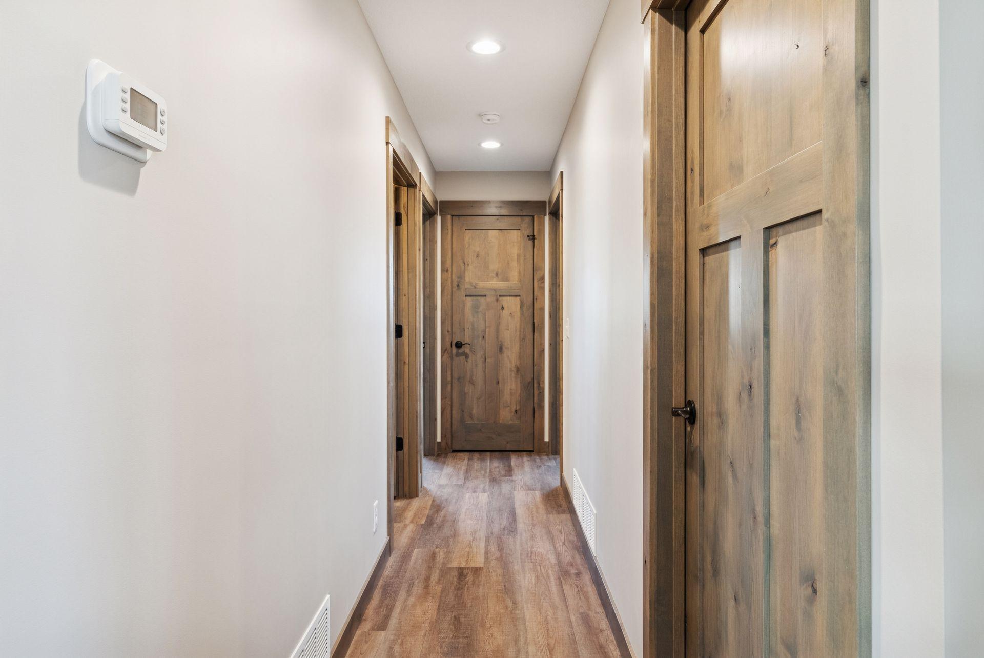 466 Coyote Way