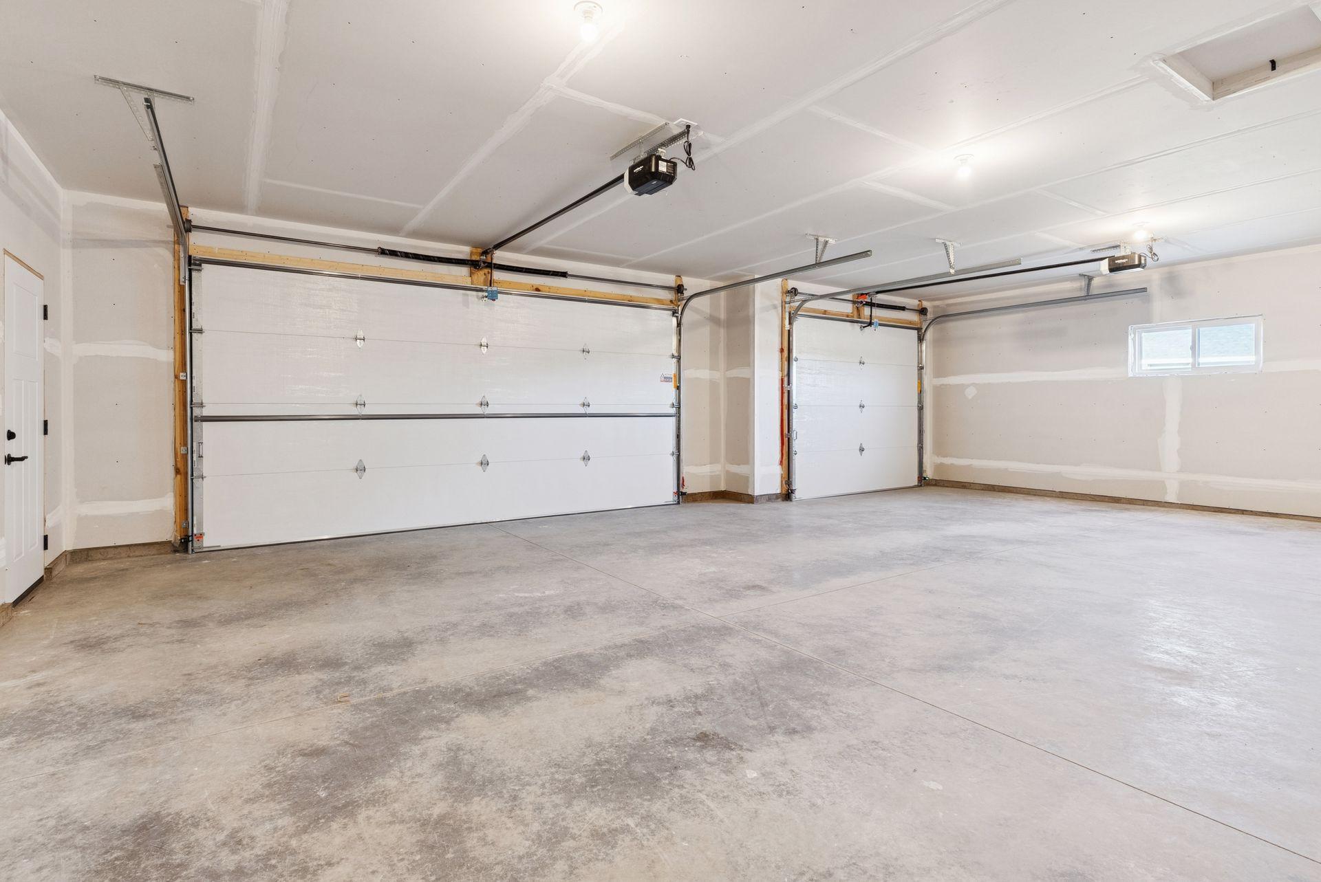 466 Coyote Way