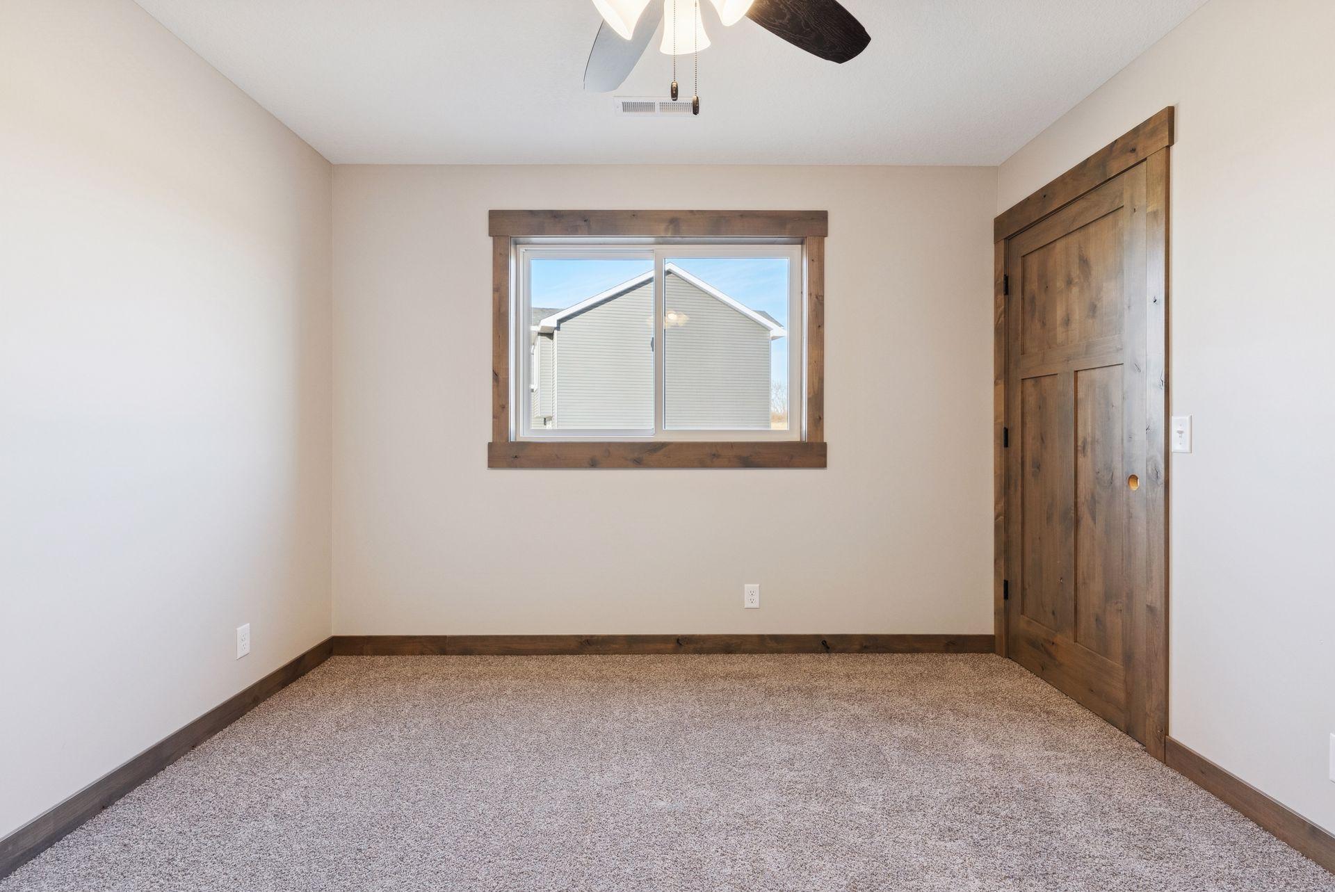 466 Coyote Way