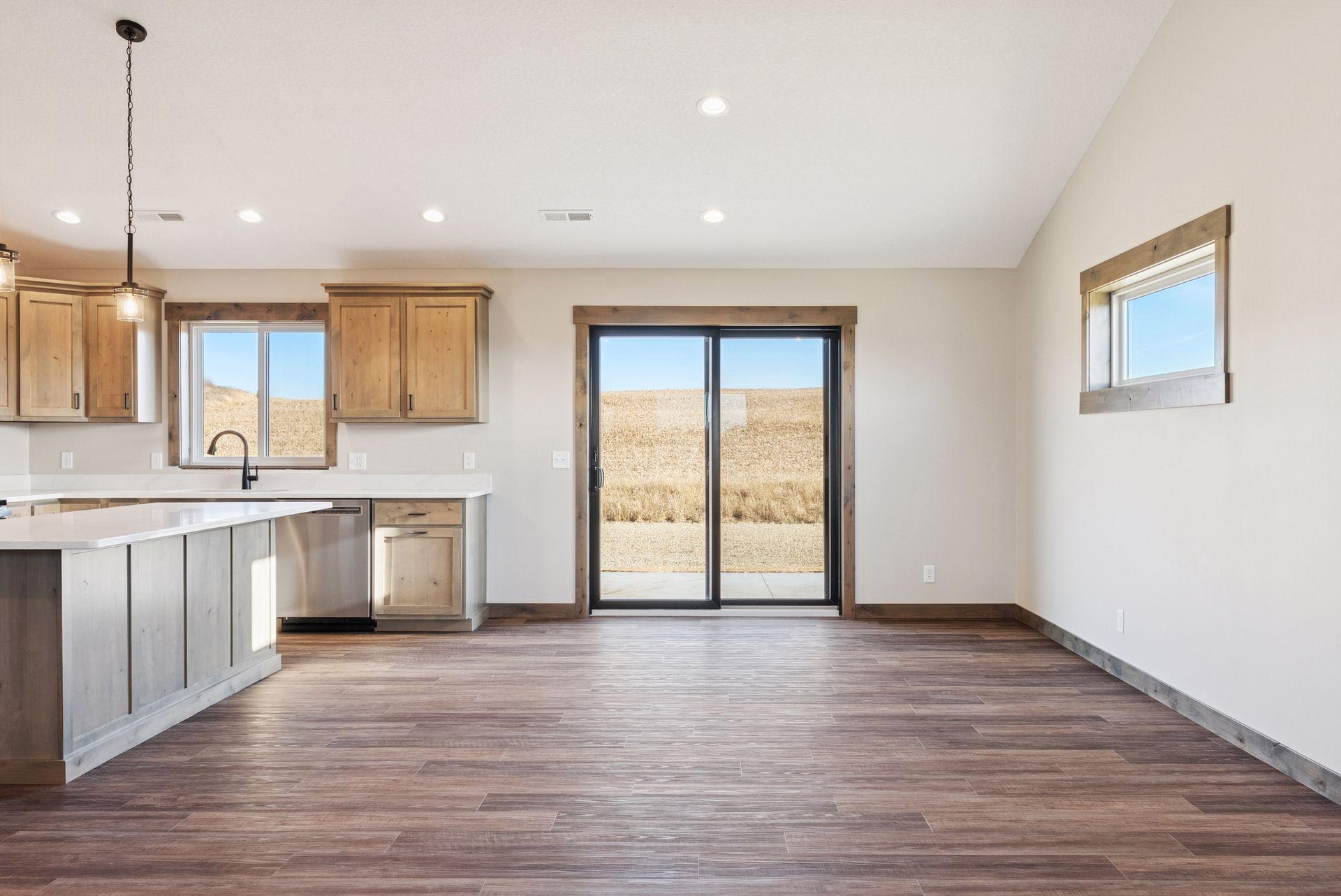 466 Coyote Way