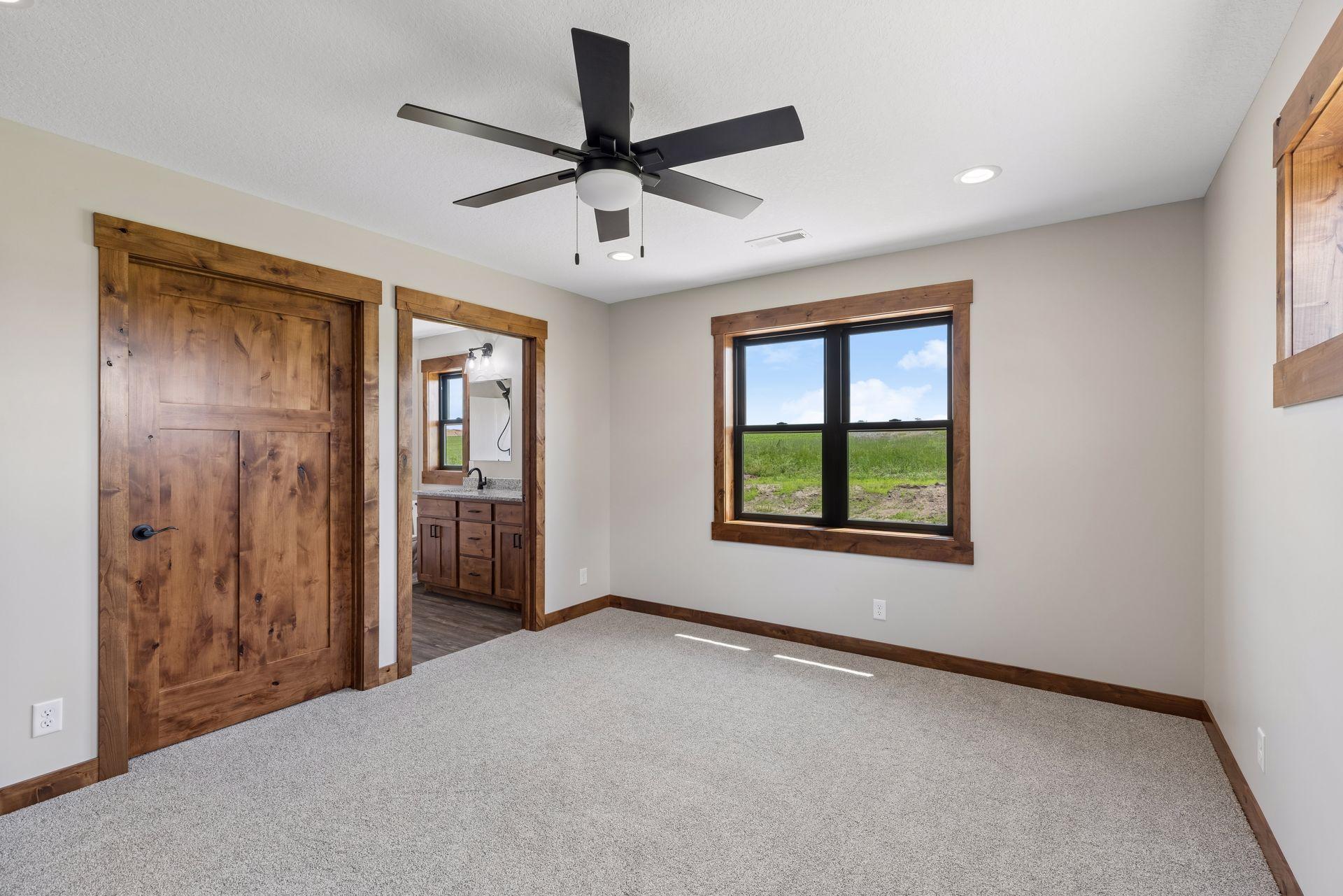 466 Coyote Way