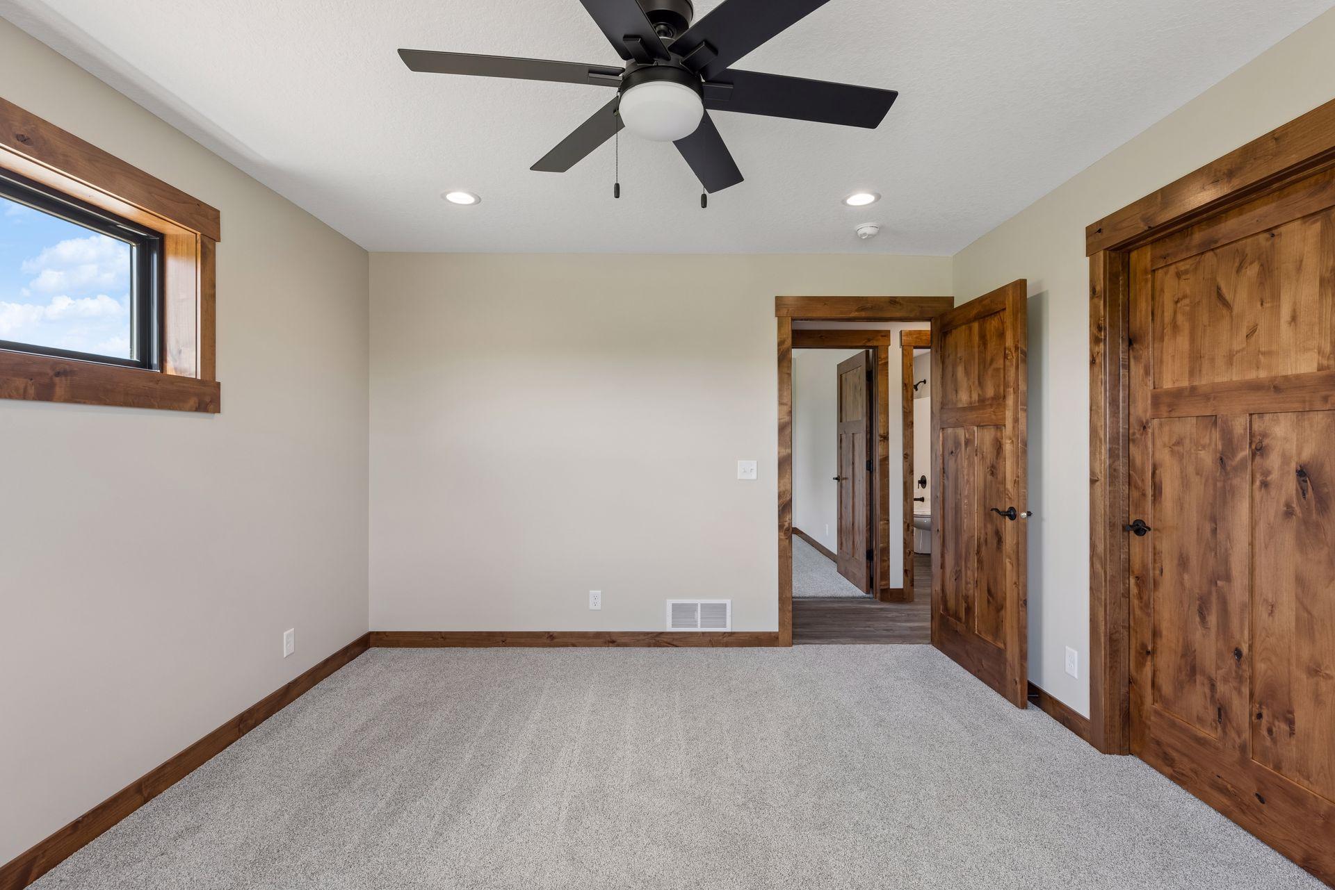 466 Coyote Way