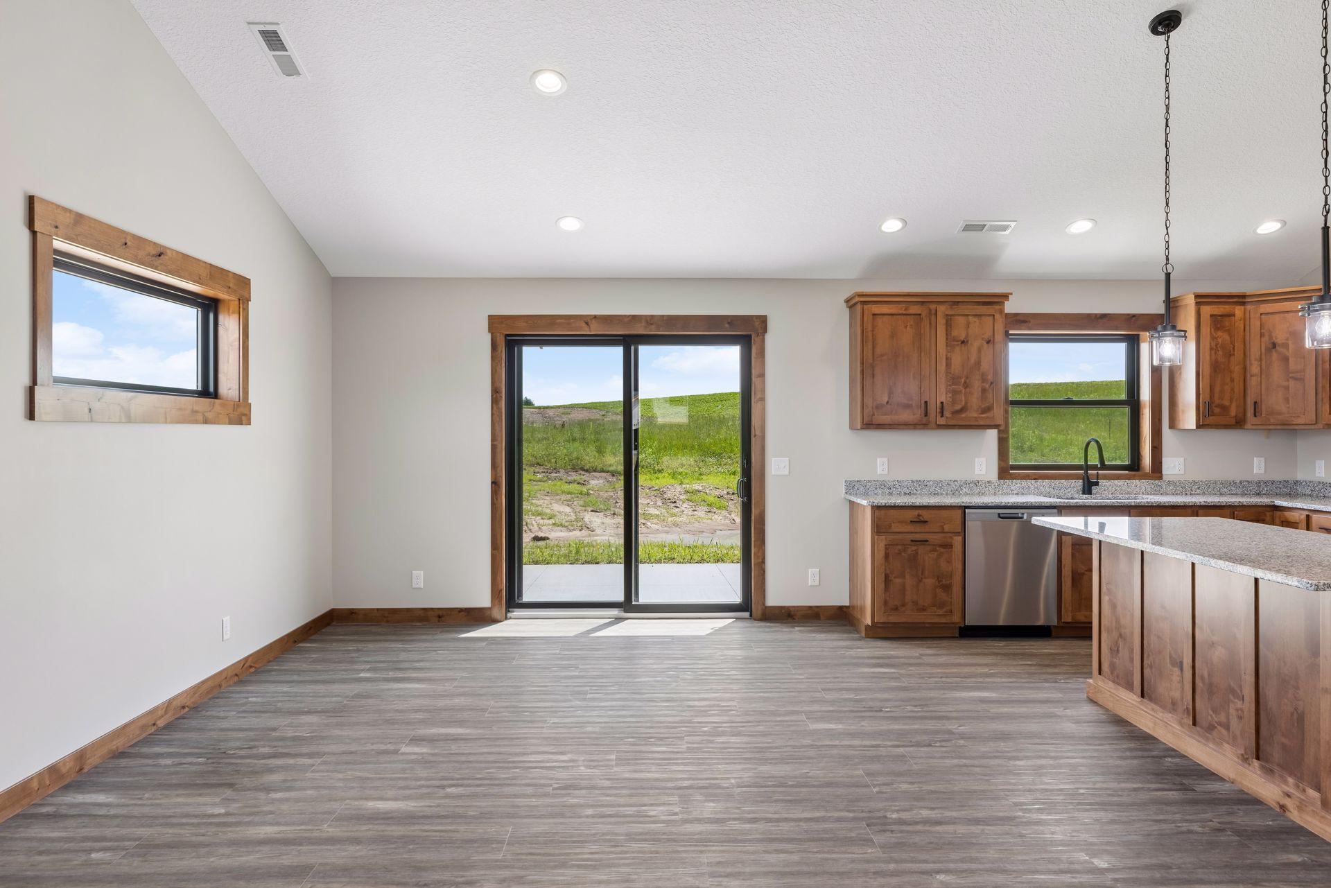 466 Coyote Way