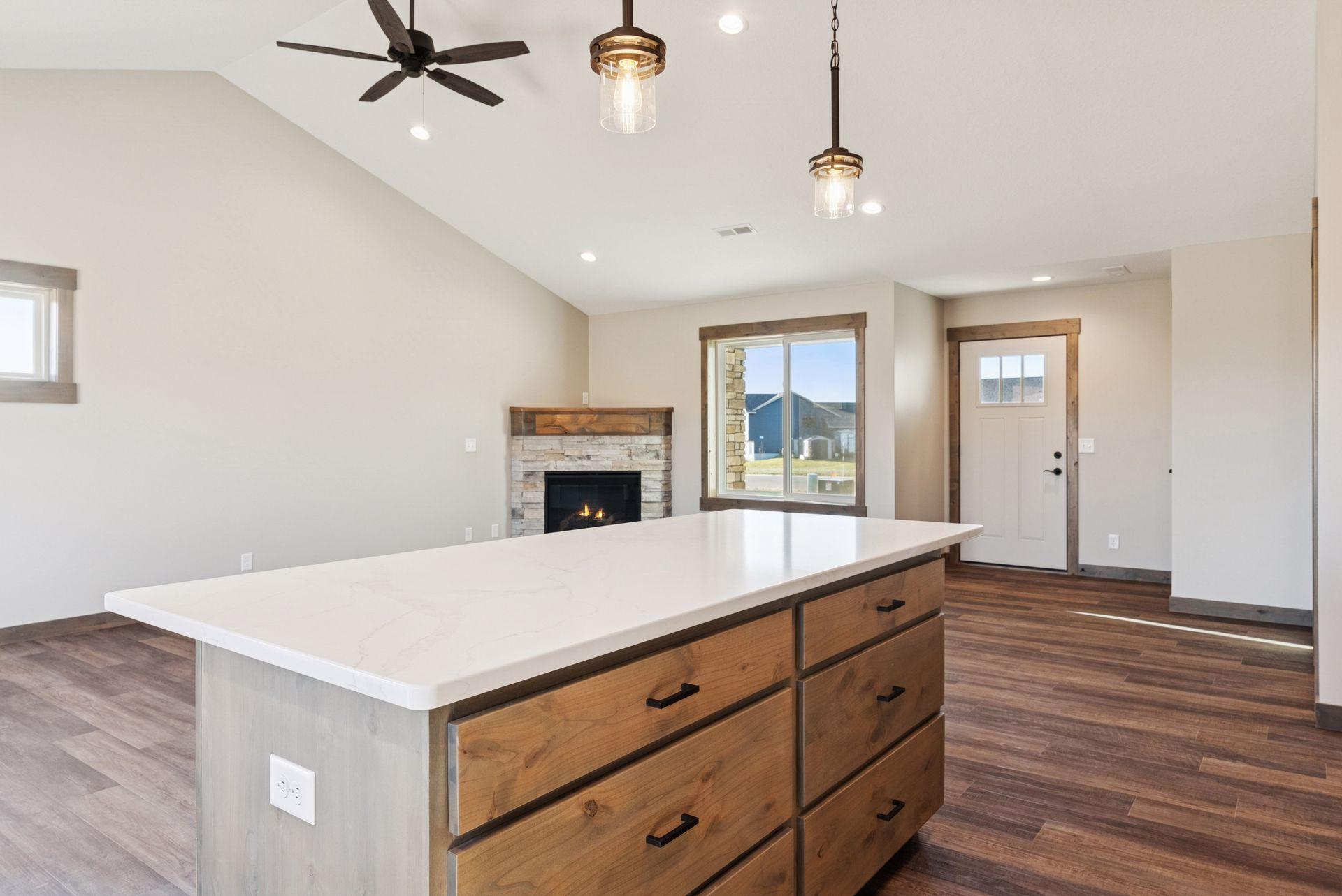 466 Coyote Way