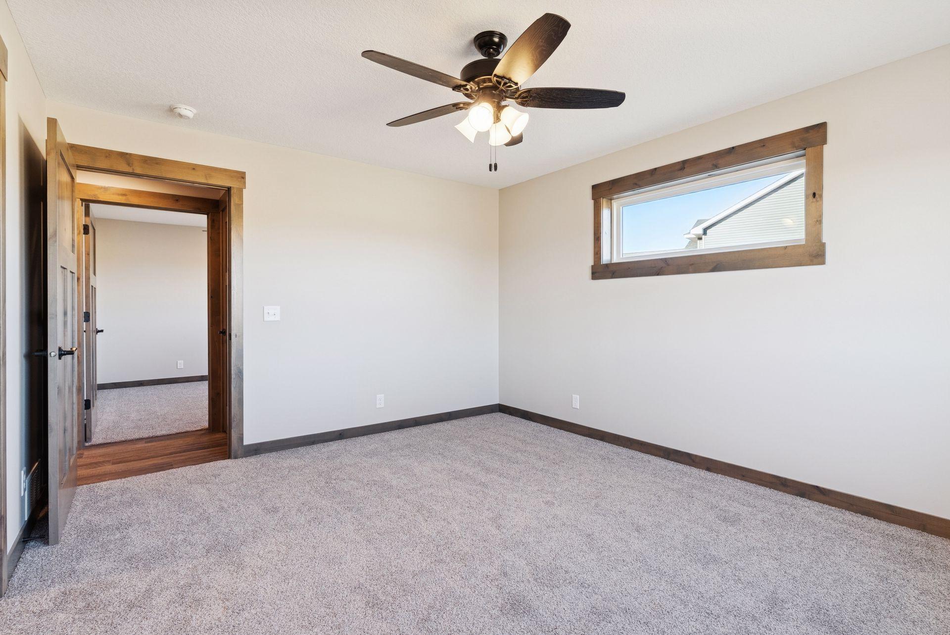 466 Coyote Way