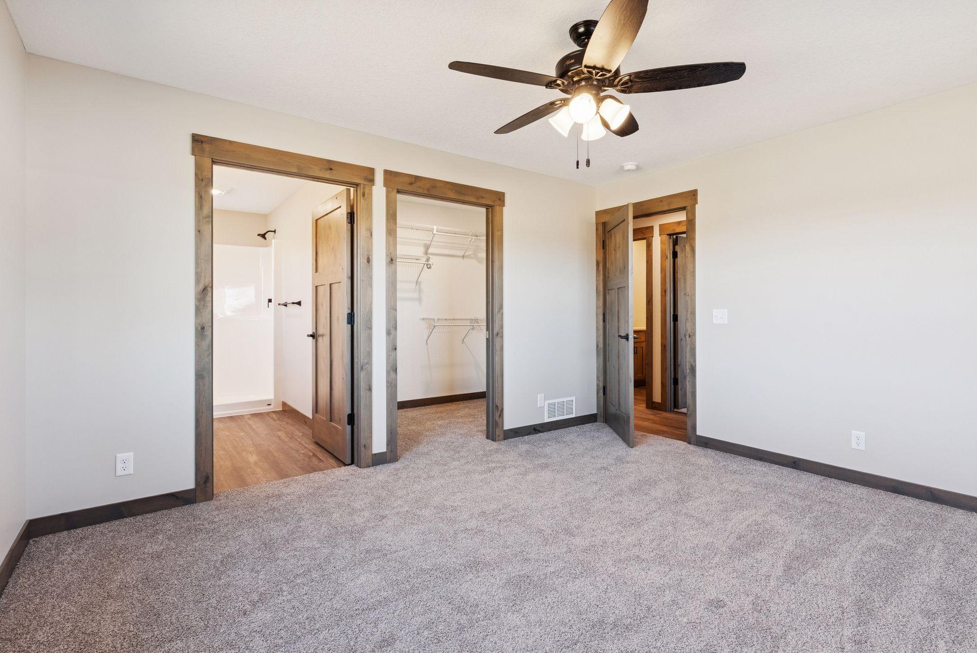 466 Coyote Way