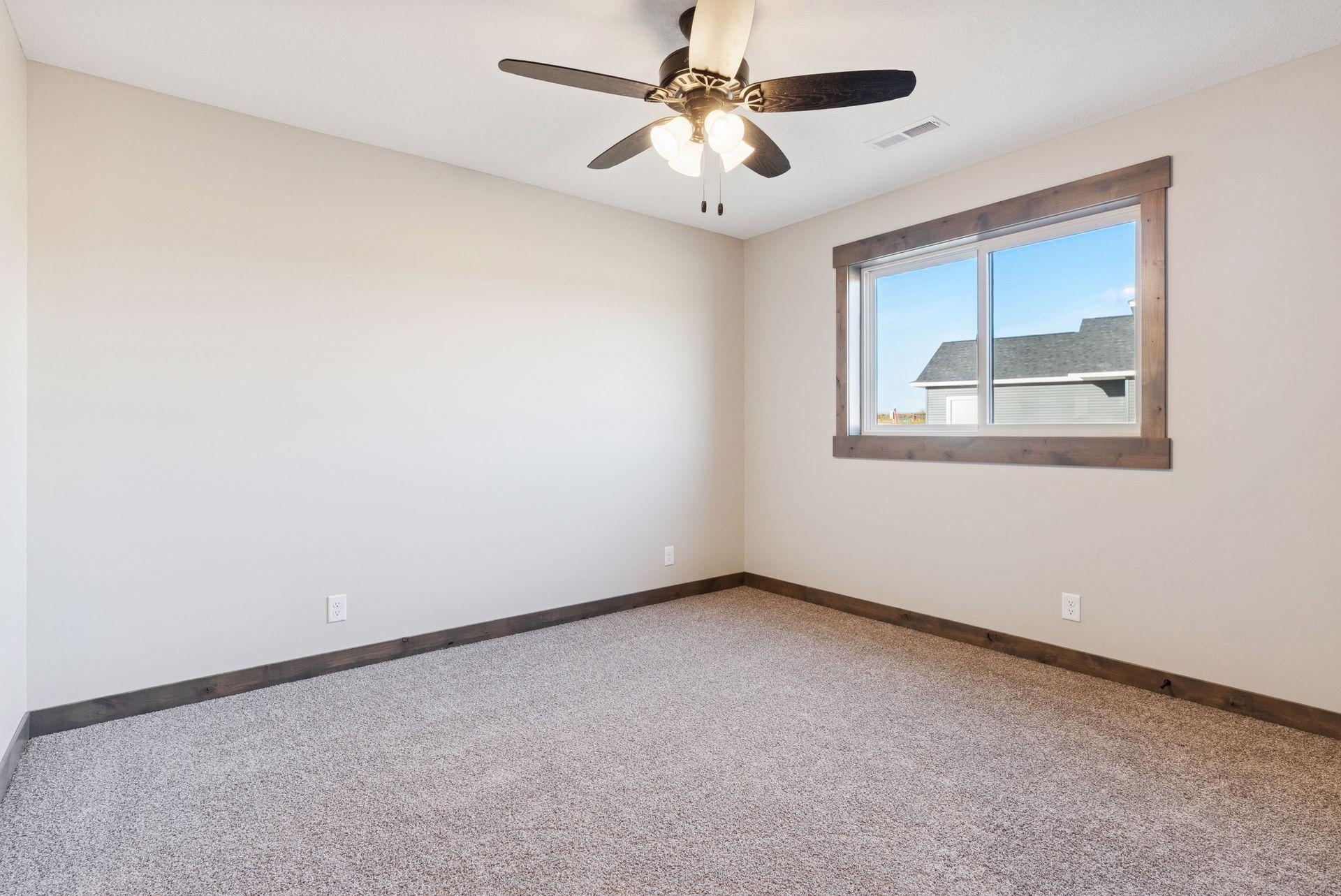 466 Coyote Way