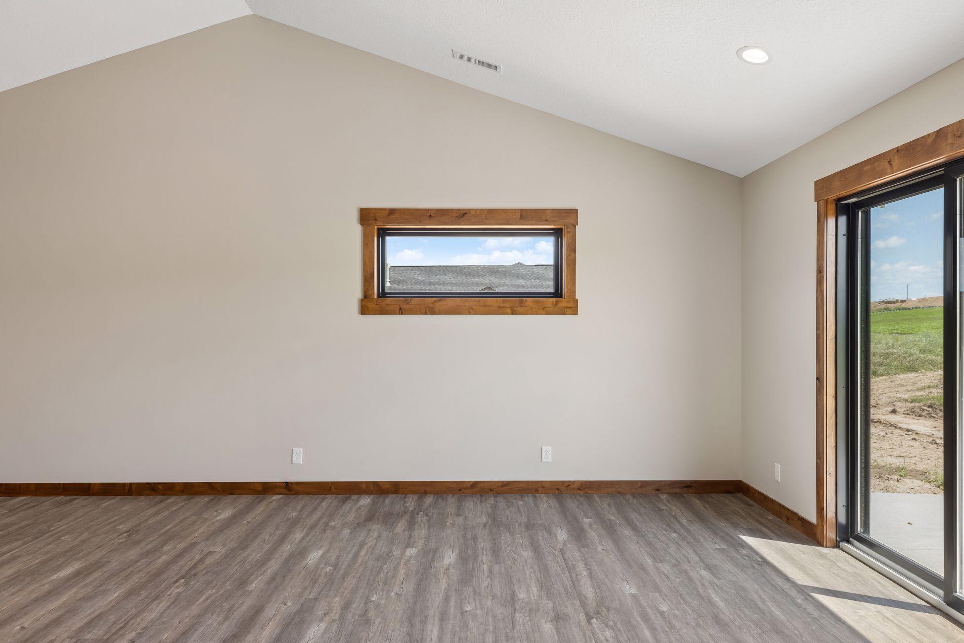 466 Coyote Way
