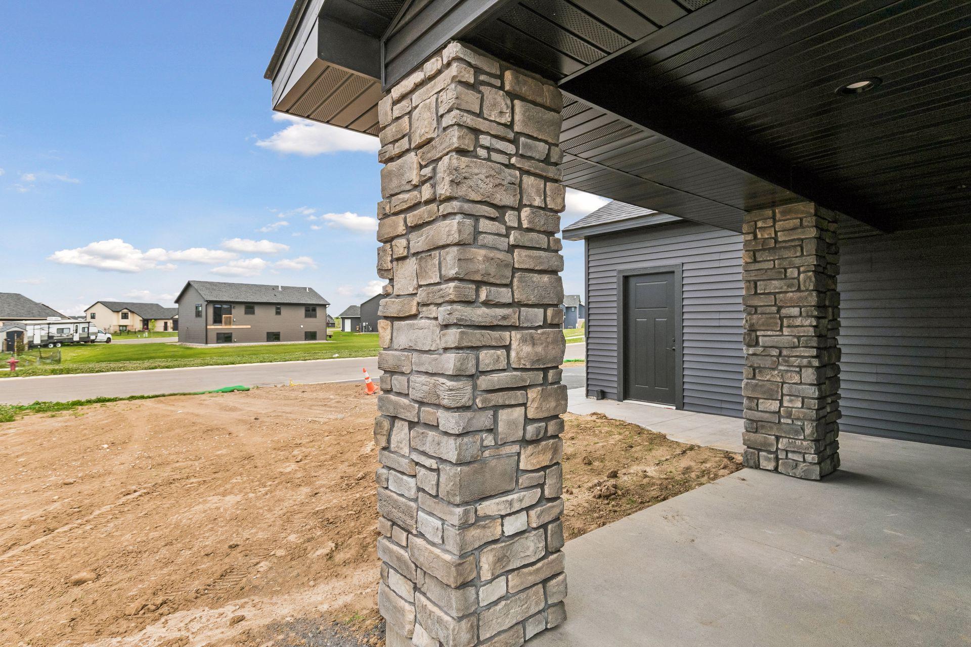 480 Coyote Way
