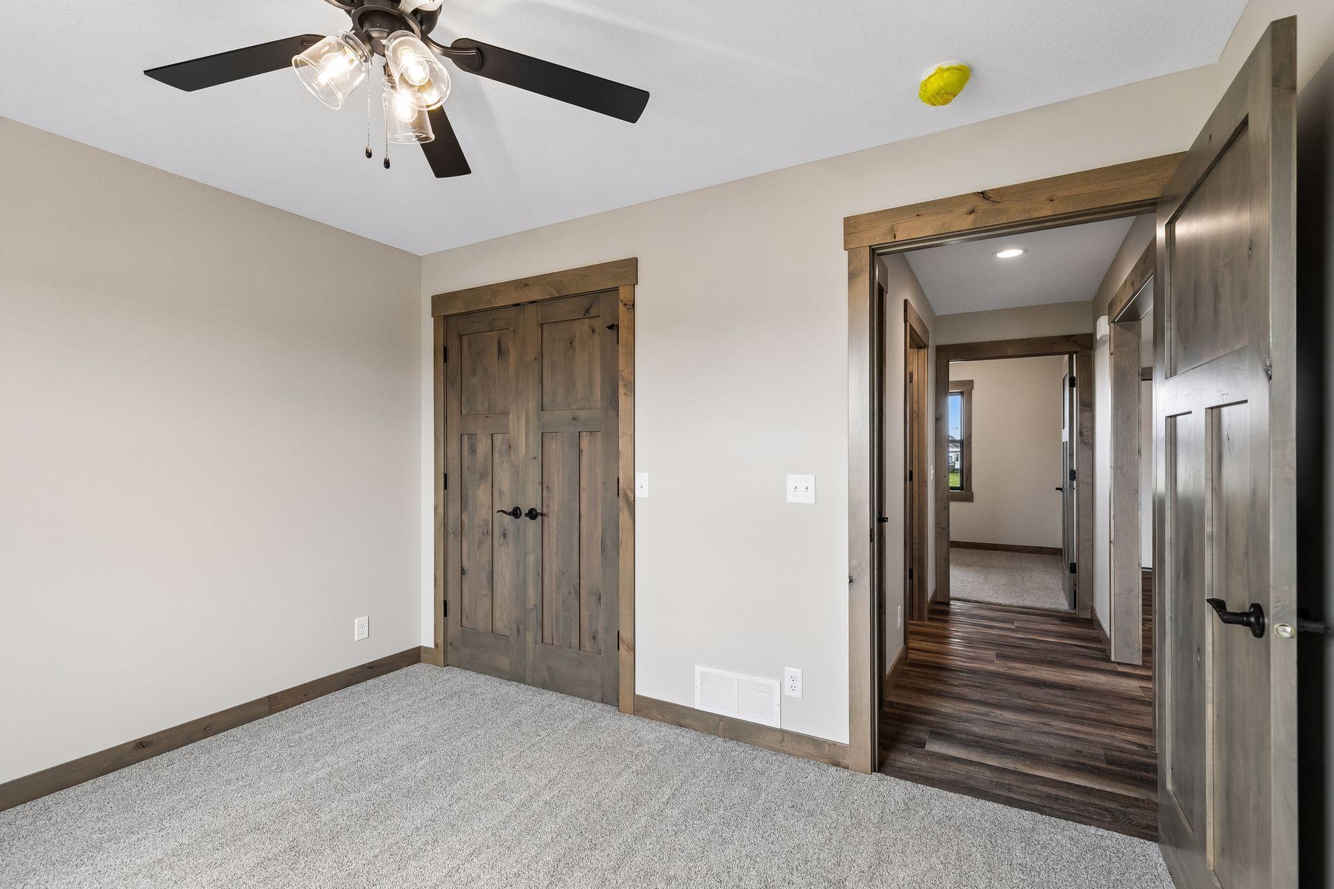 480 Coyote Way