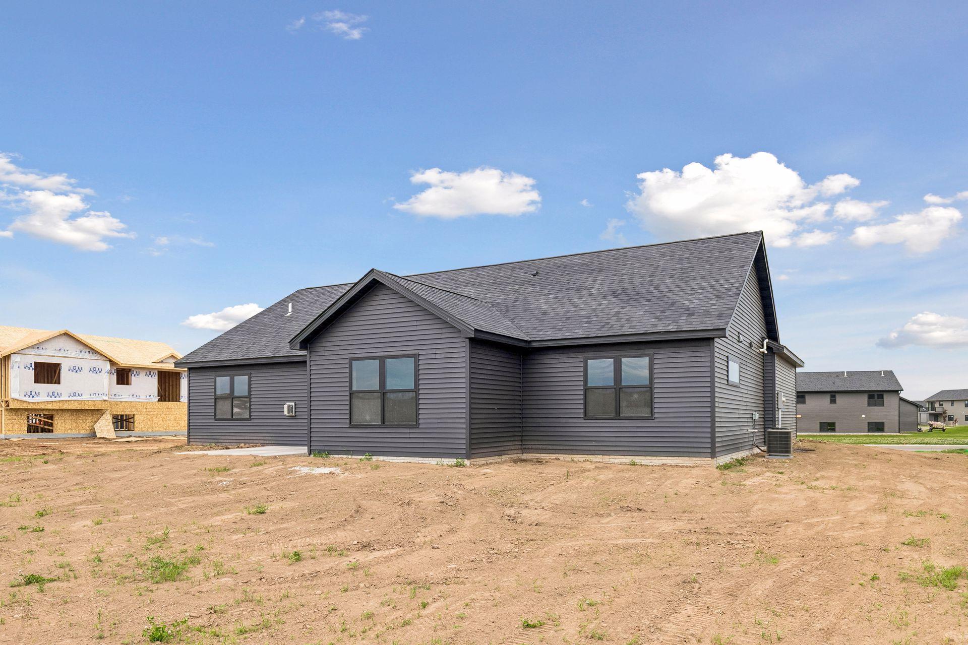 480 Coyote Way