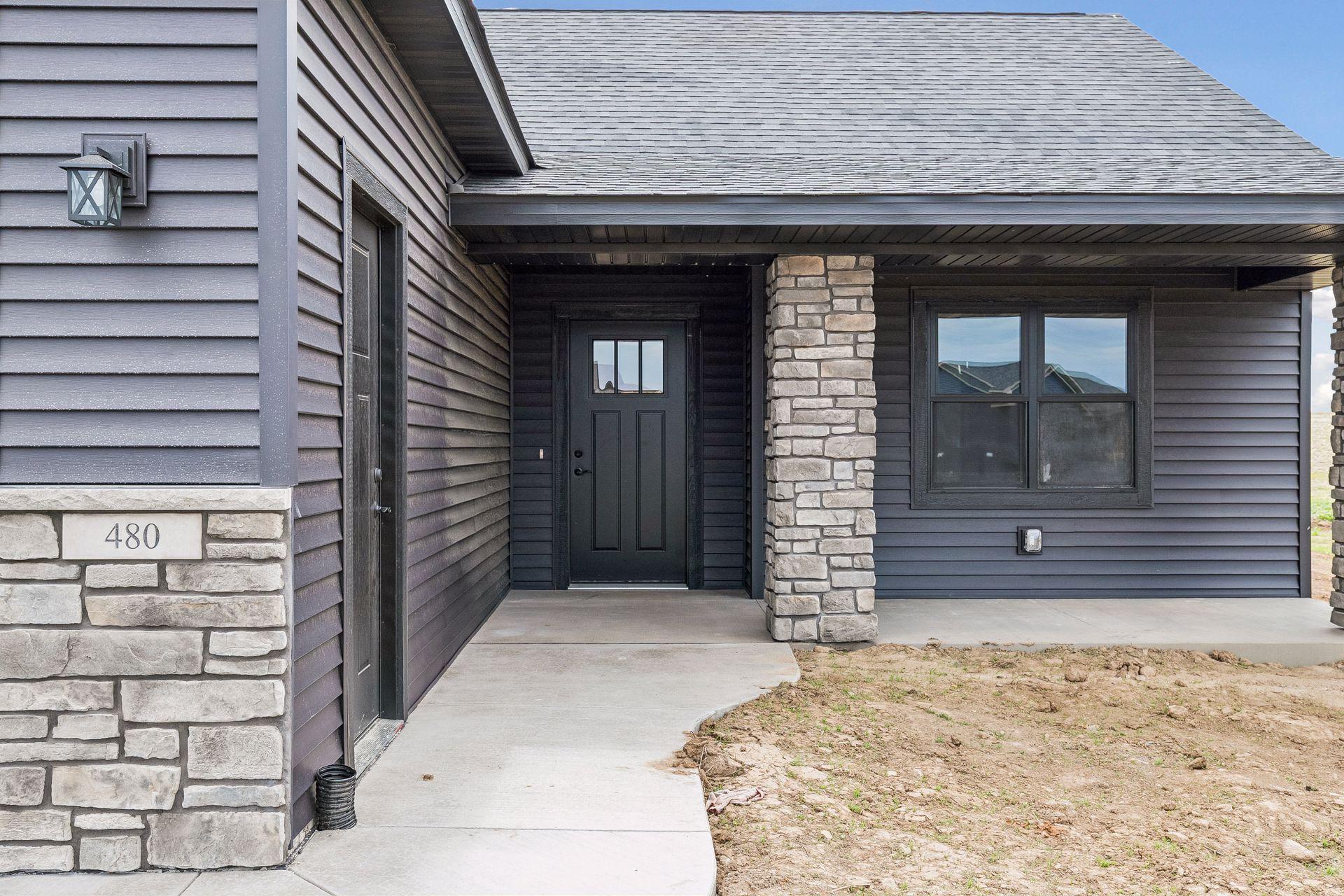 480 Coyote Way