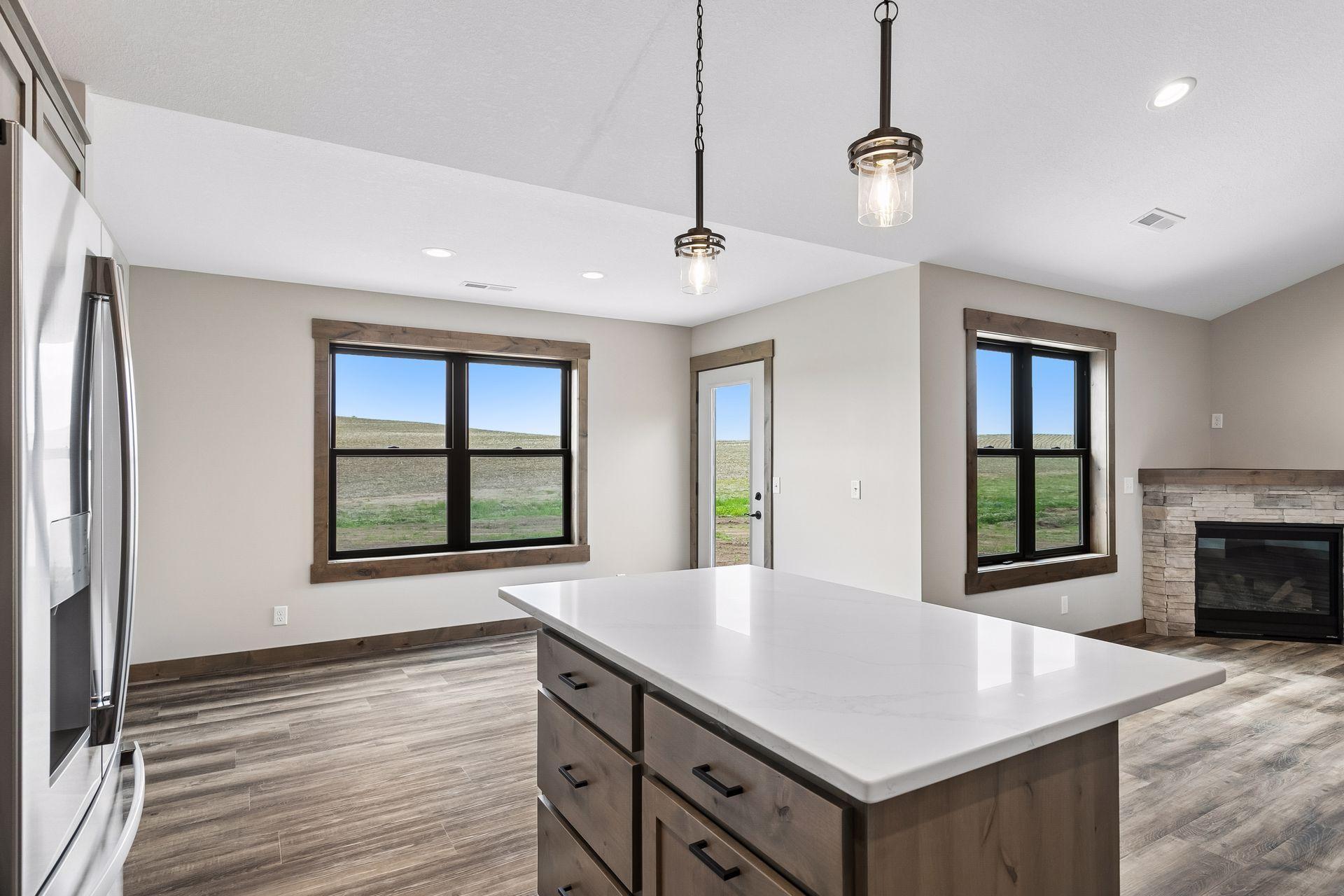 480 Coyote Way